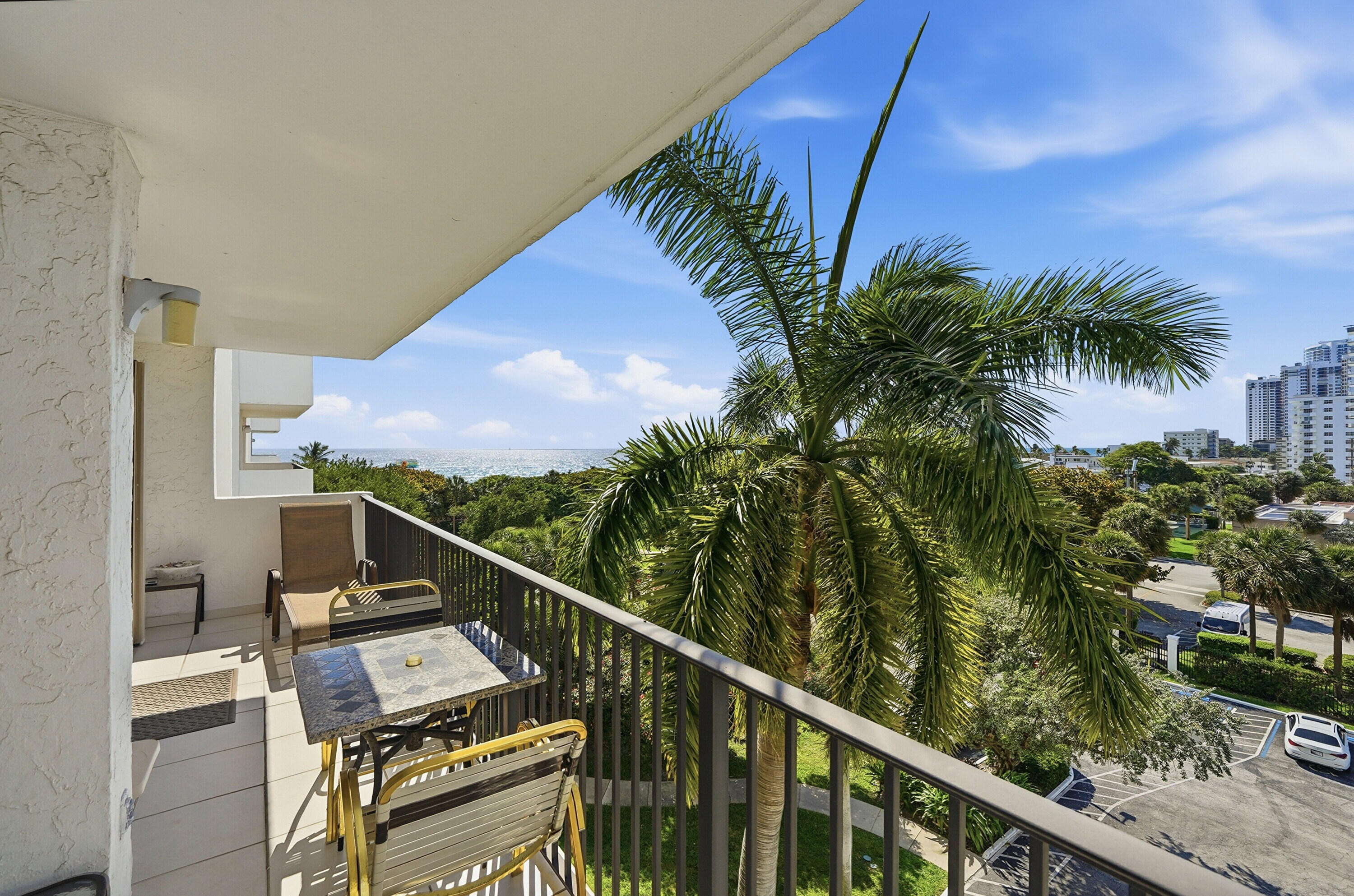 1201 S Ocean Drive 506s Property Photo 5