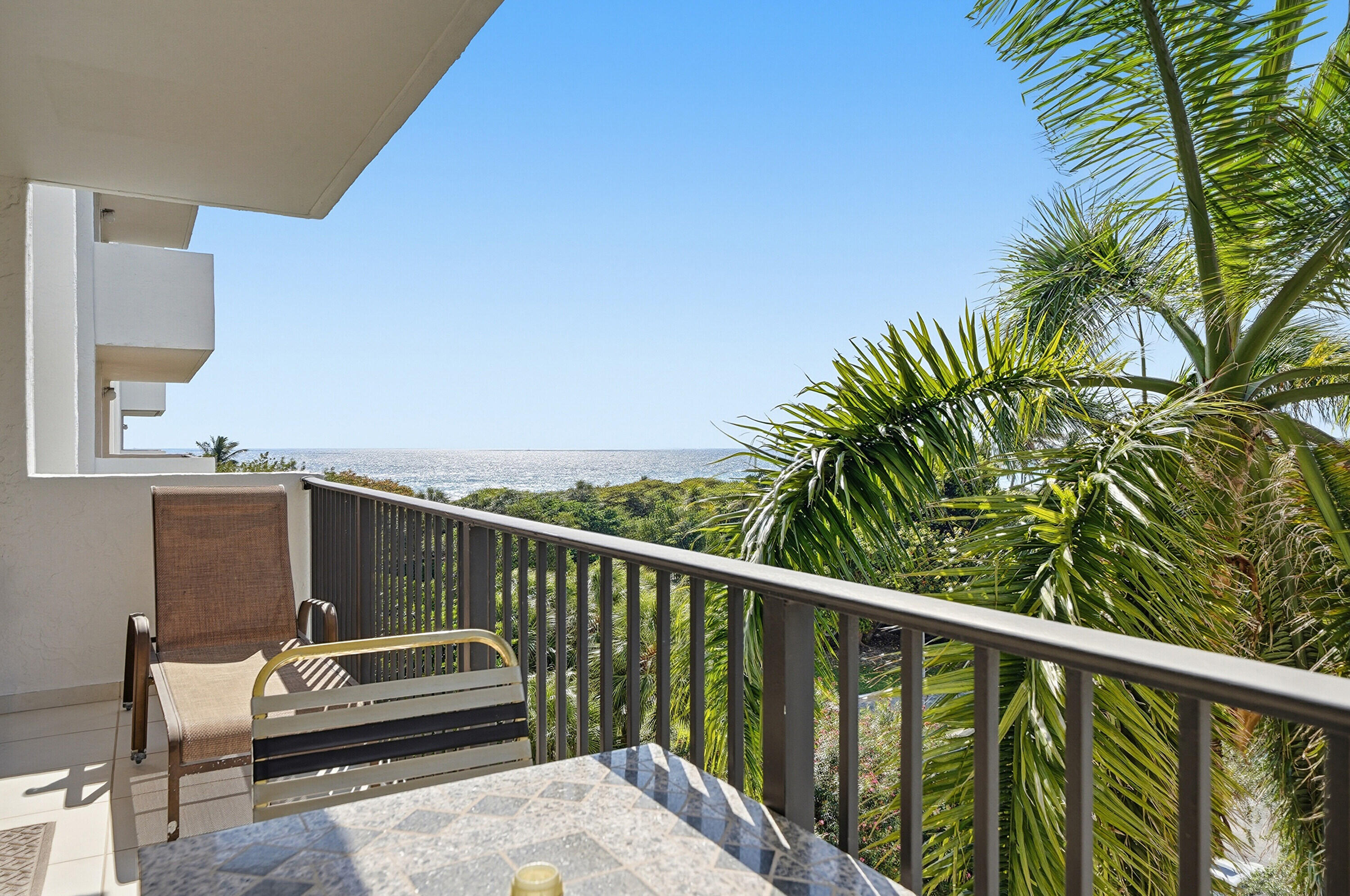 1201 S Ocean Drive 506s Property Photo 6