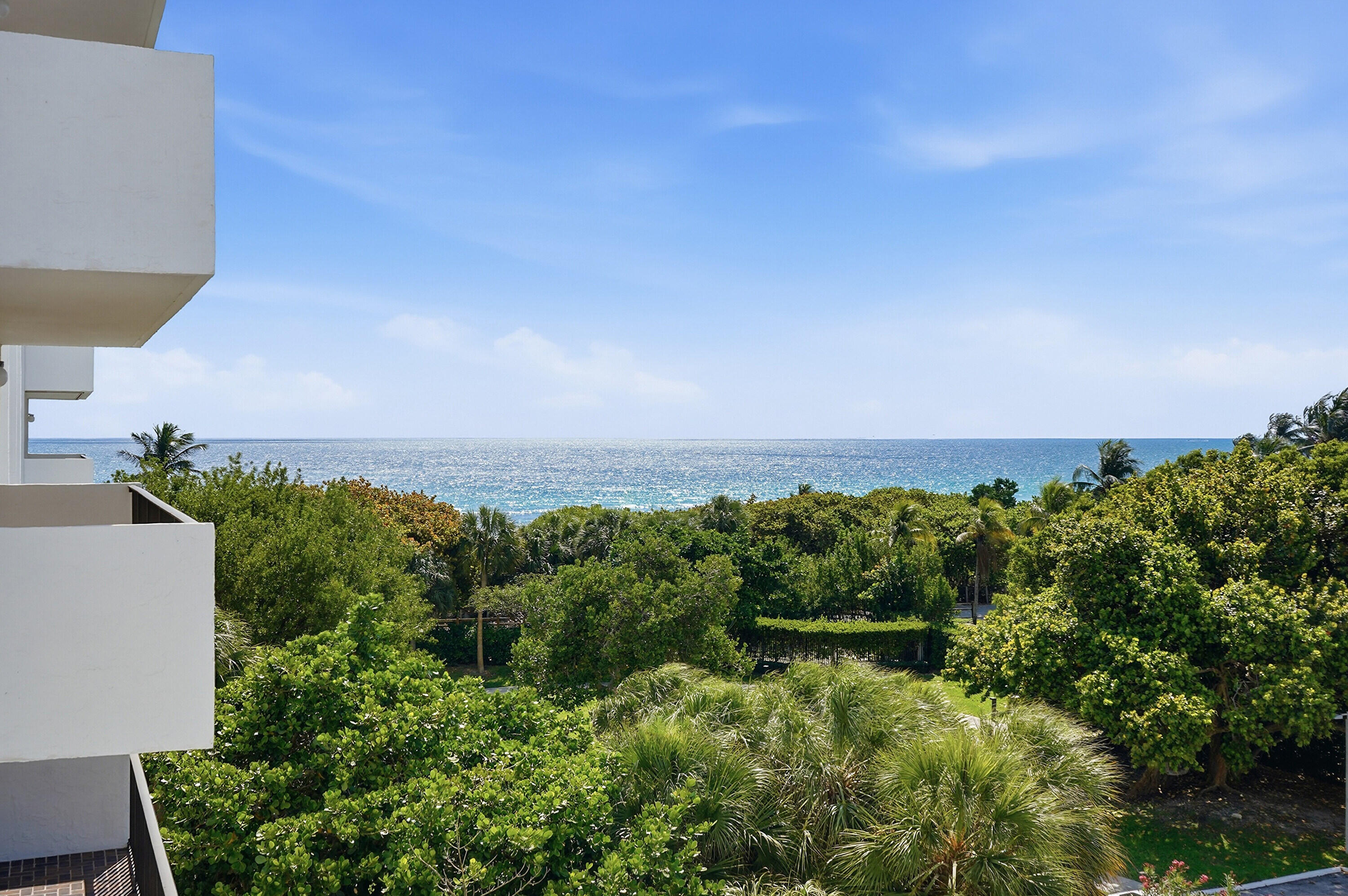 1201 S Ocean Drive 506s Property Photo 8