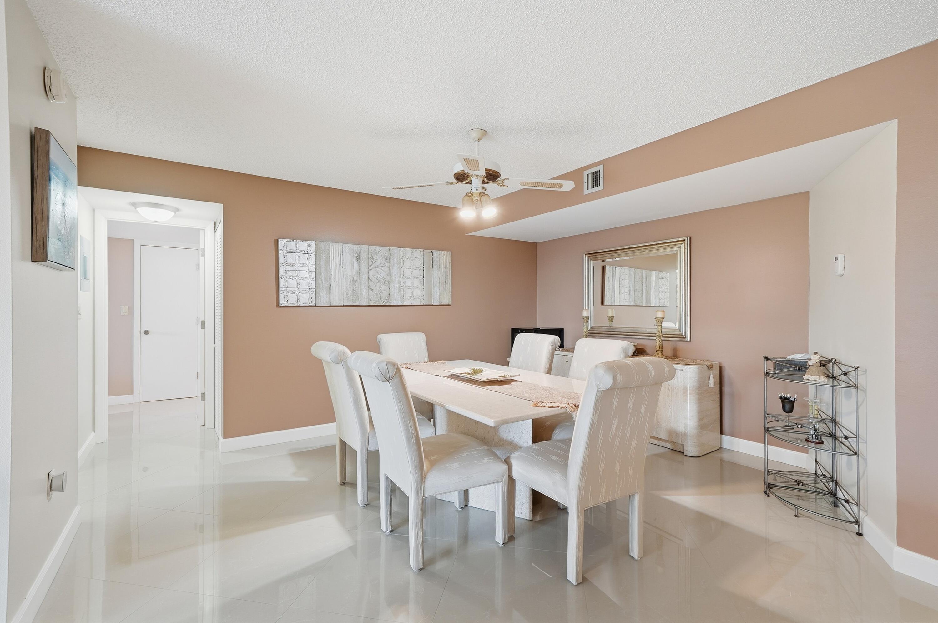 1201 S Ocean Drive 506s Property Photo 13