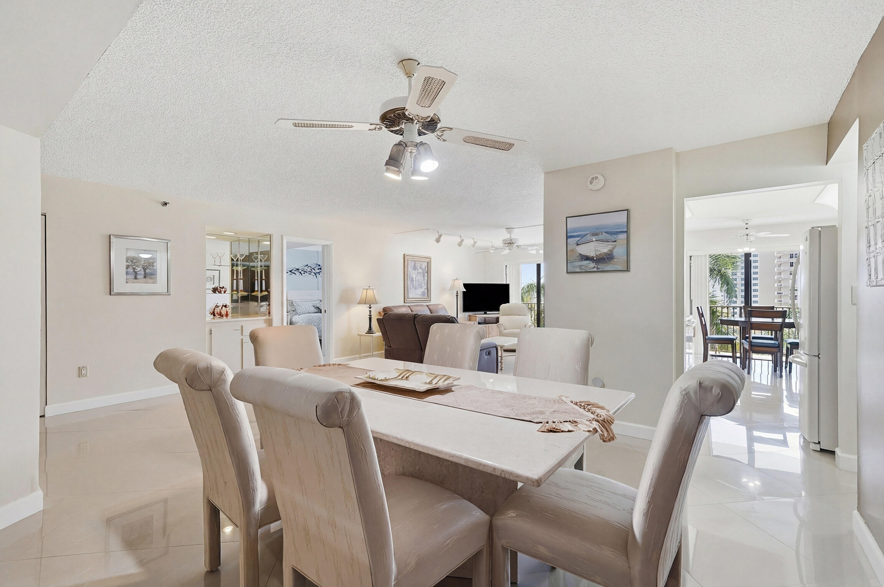 1201 S Ocean Drive 506s Property Photo 15