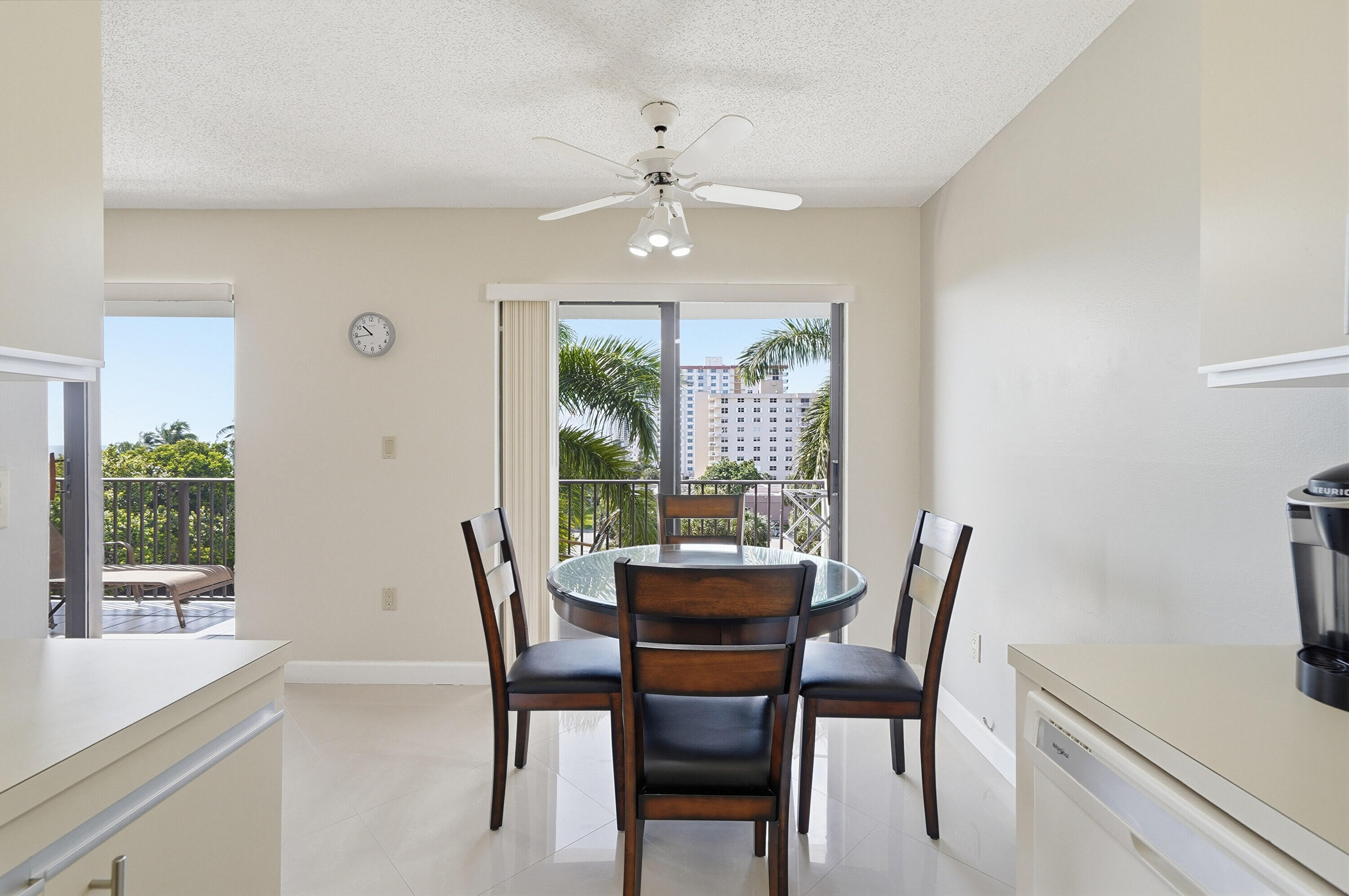 1201 S Ocean Drive 506s Property Photo 21
