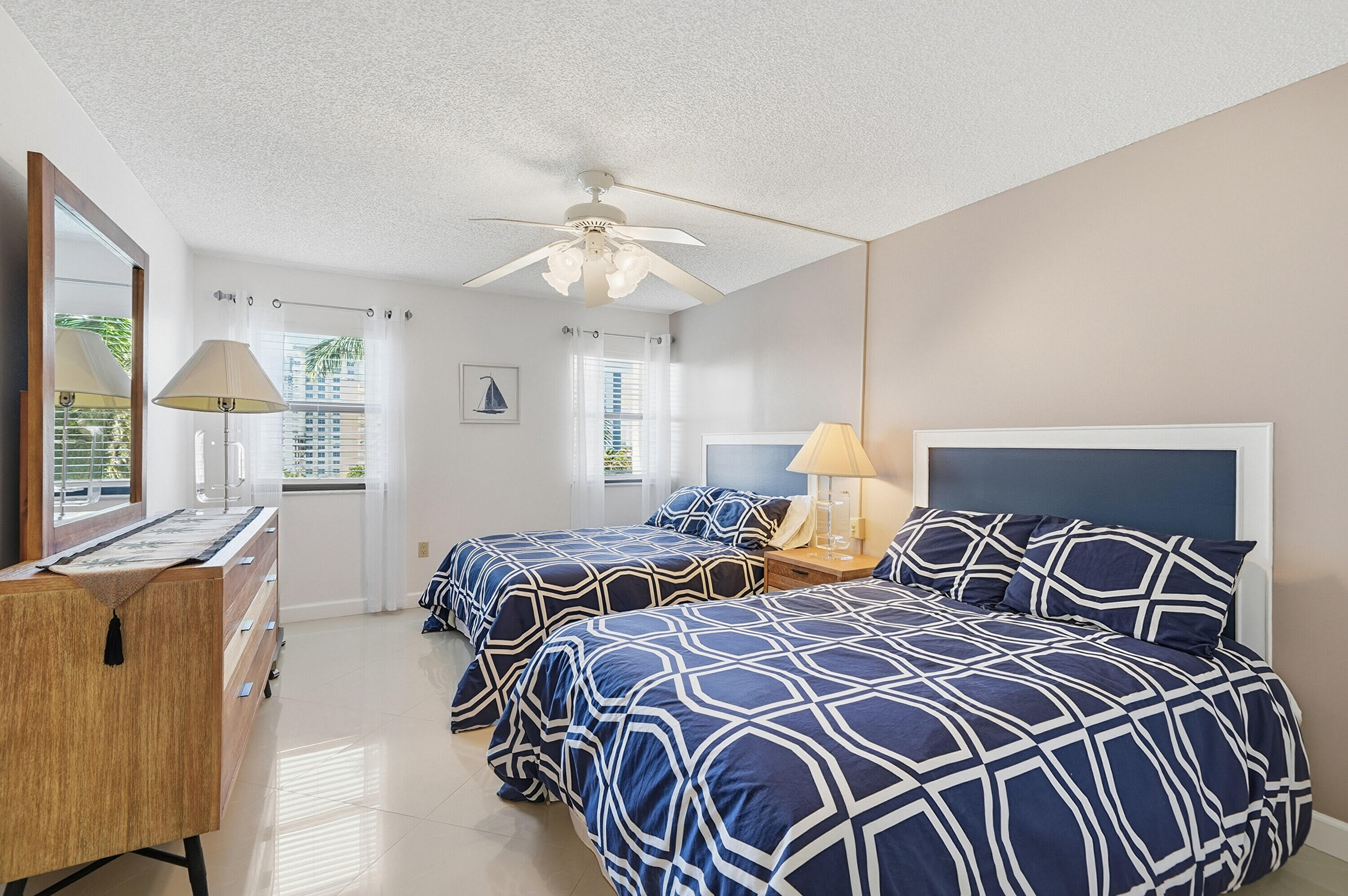 1201 S Ocean Drive 506s Property Photo 22