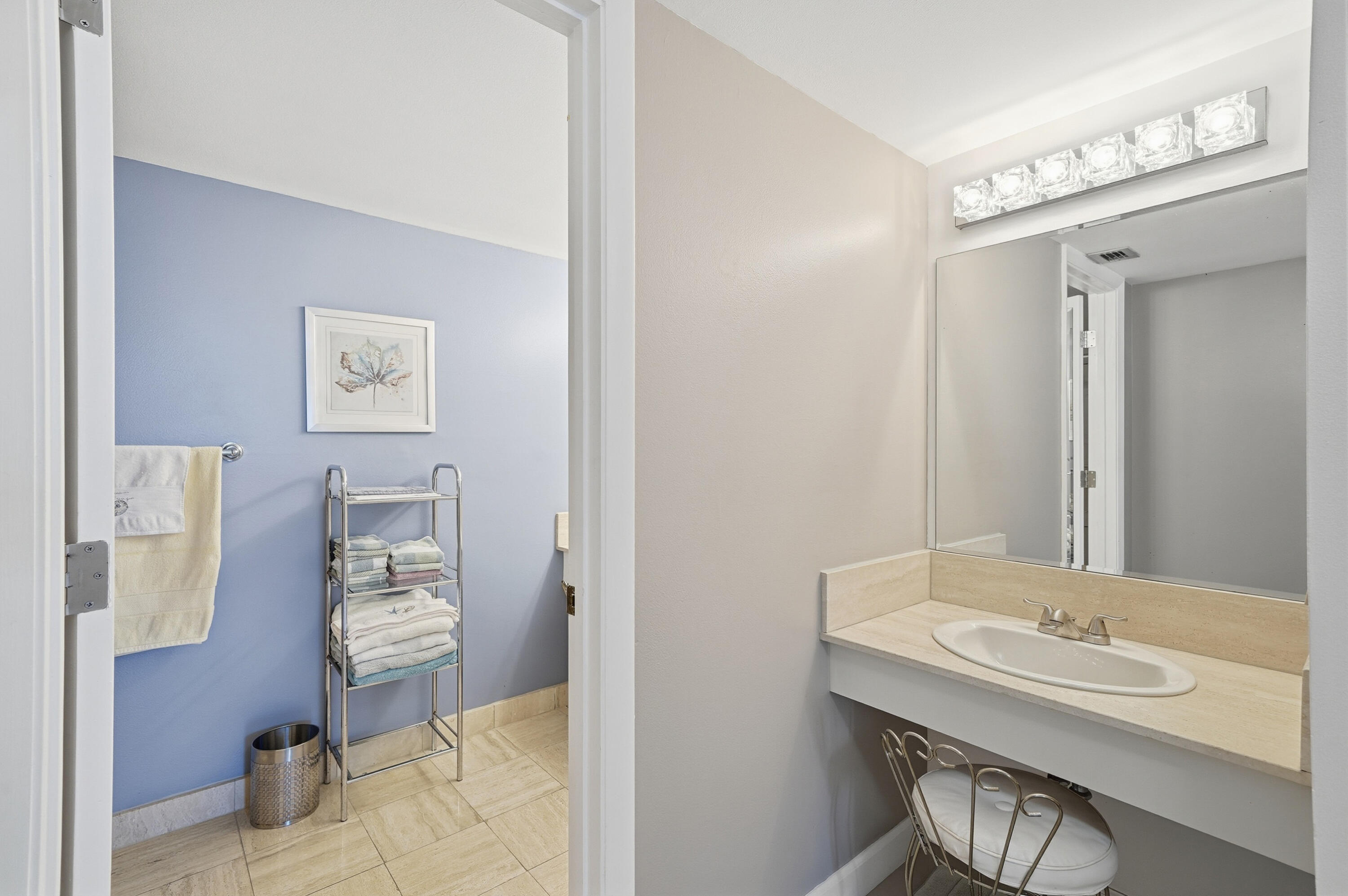 1201 S Ocean Drive 506s Property Photo 25