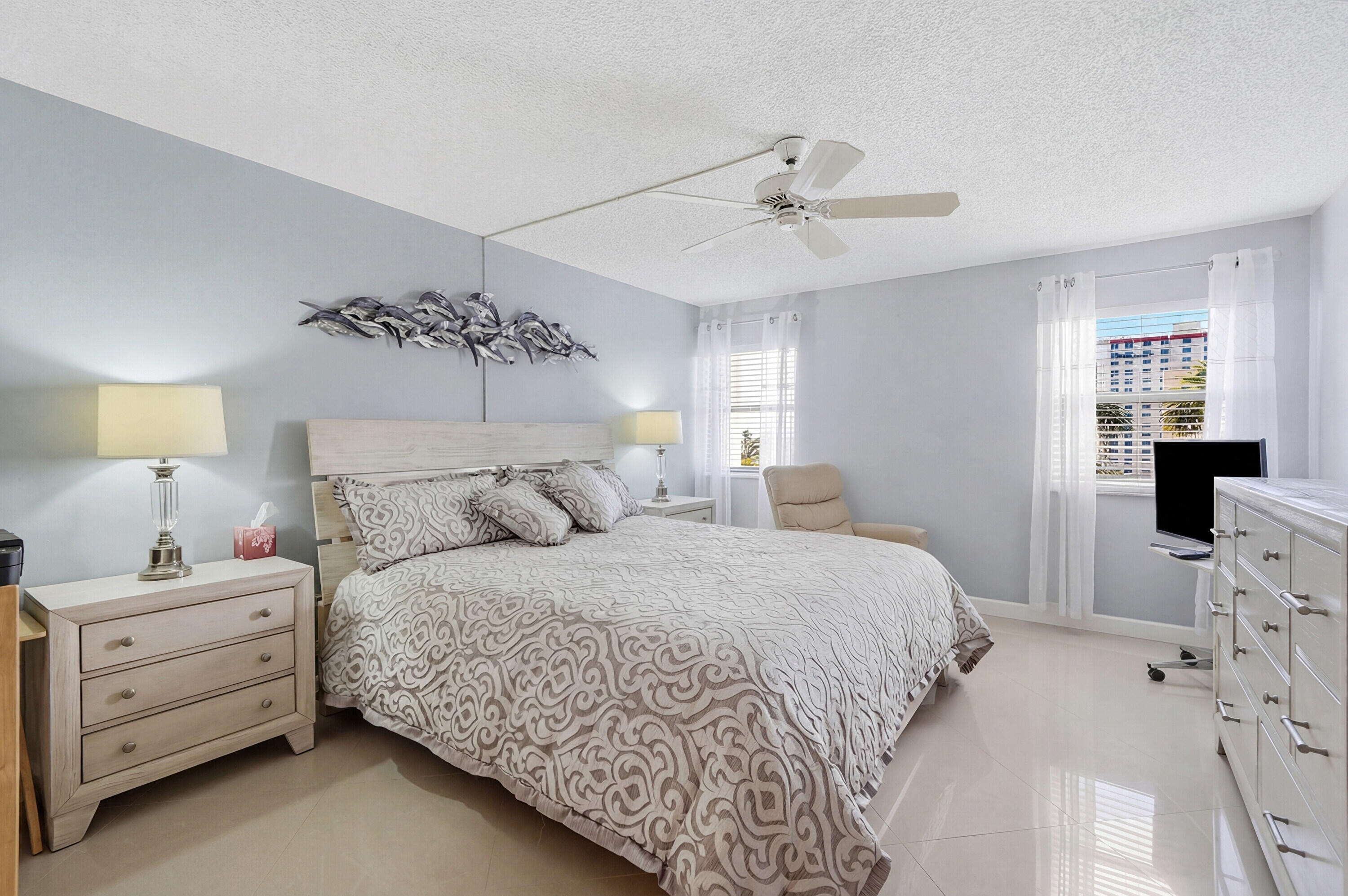 1201 S Ocean Drive 506s Property Photo 26