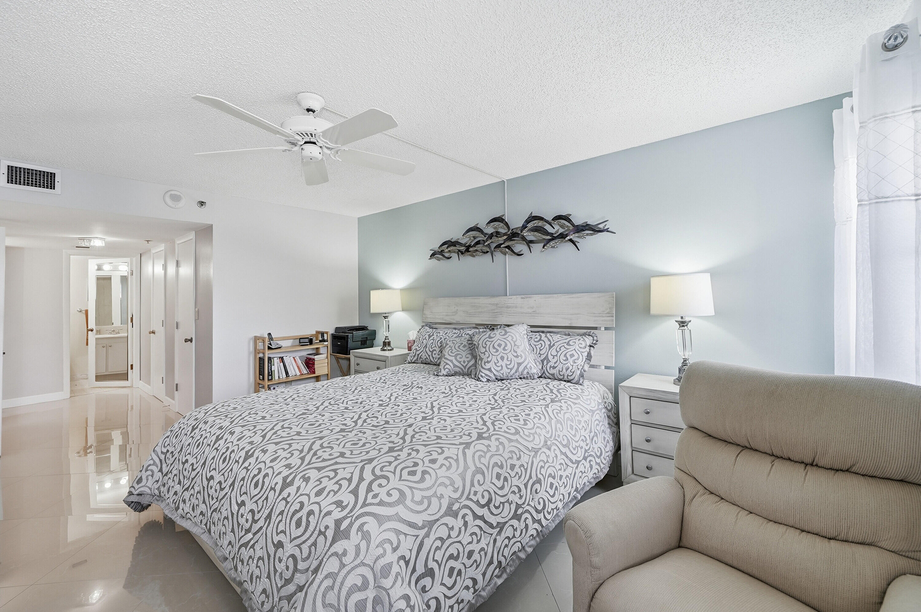 1201 S Ocean Drive 506s Property Photo 27