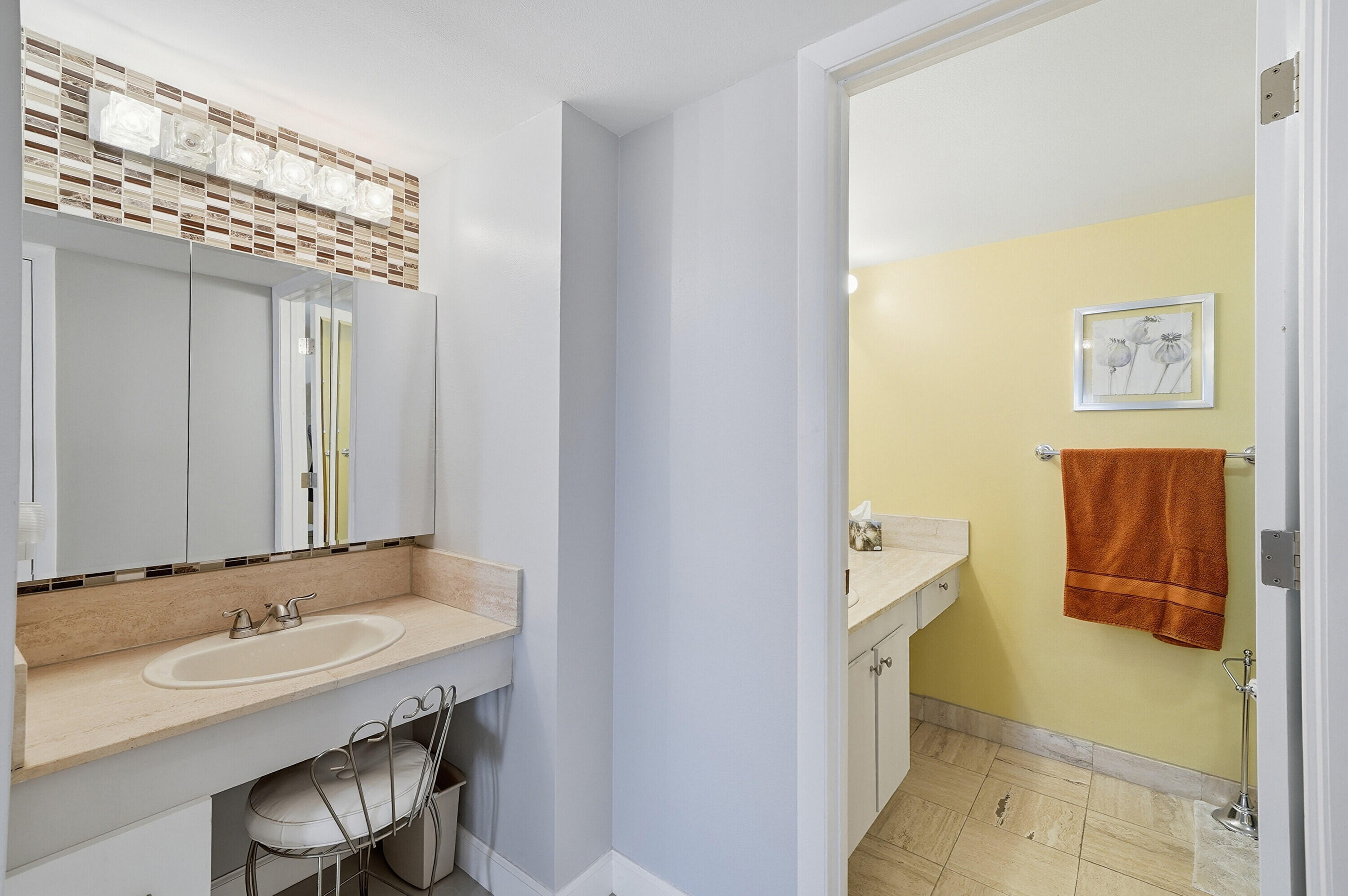 1201 S Ocean Drive 506s Property Photo 29