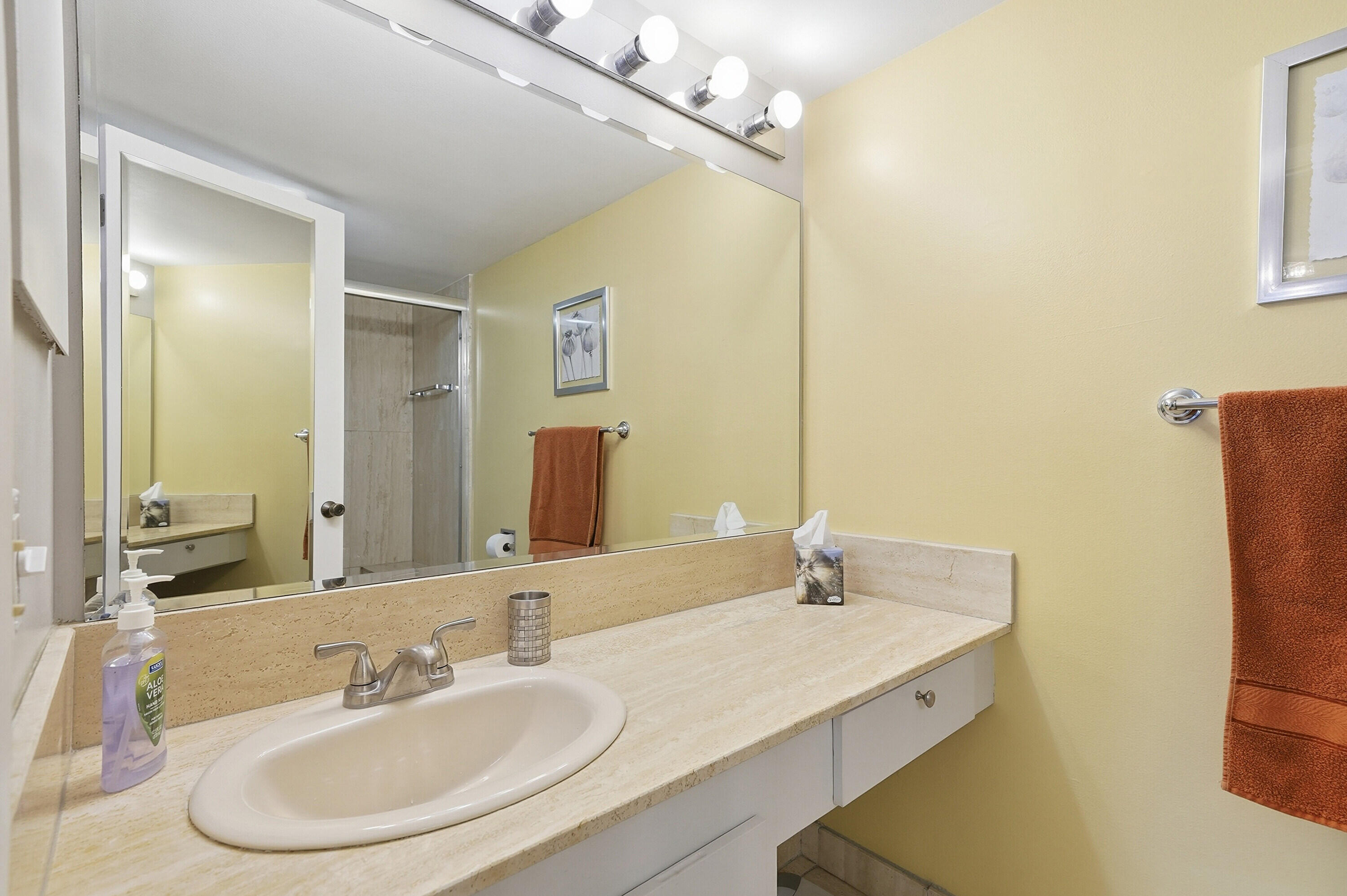 1201 S Ocean Drive 506s Property Photo 30
