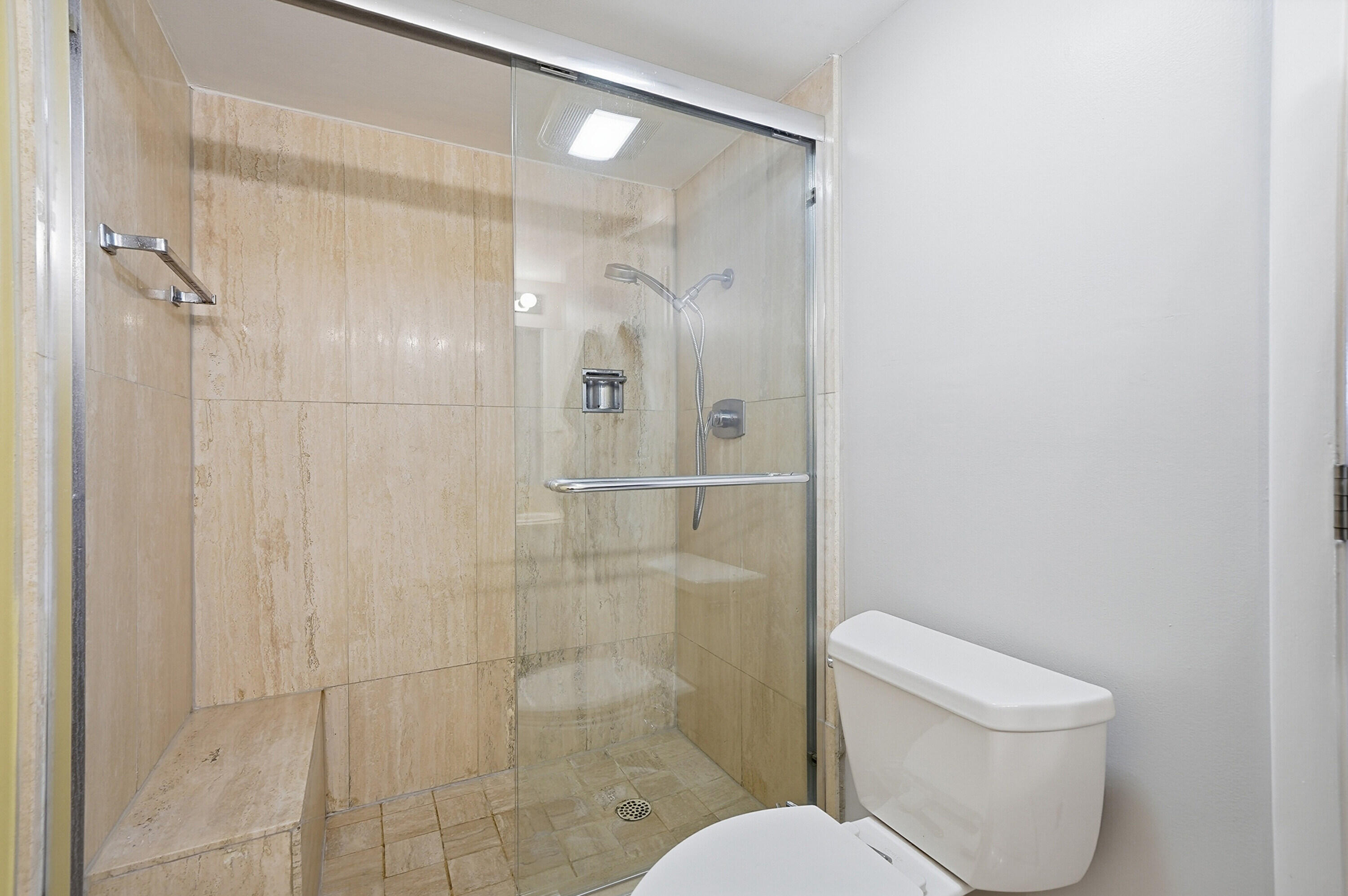 1201 S Ocean Drive 506s Property Photo 31