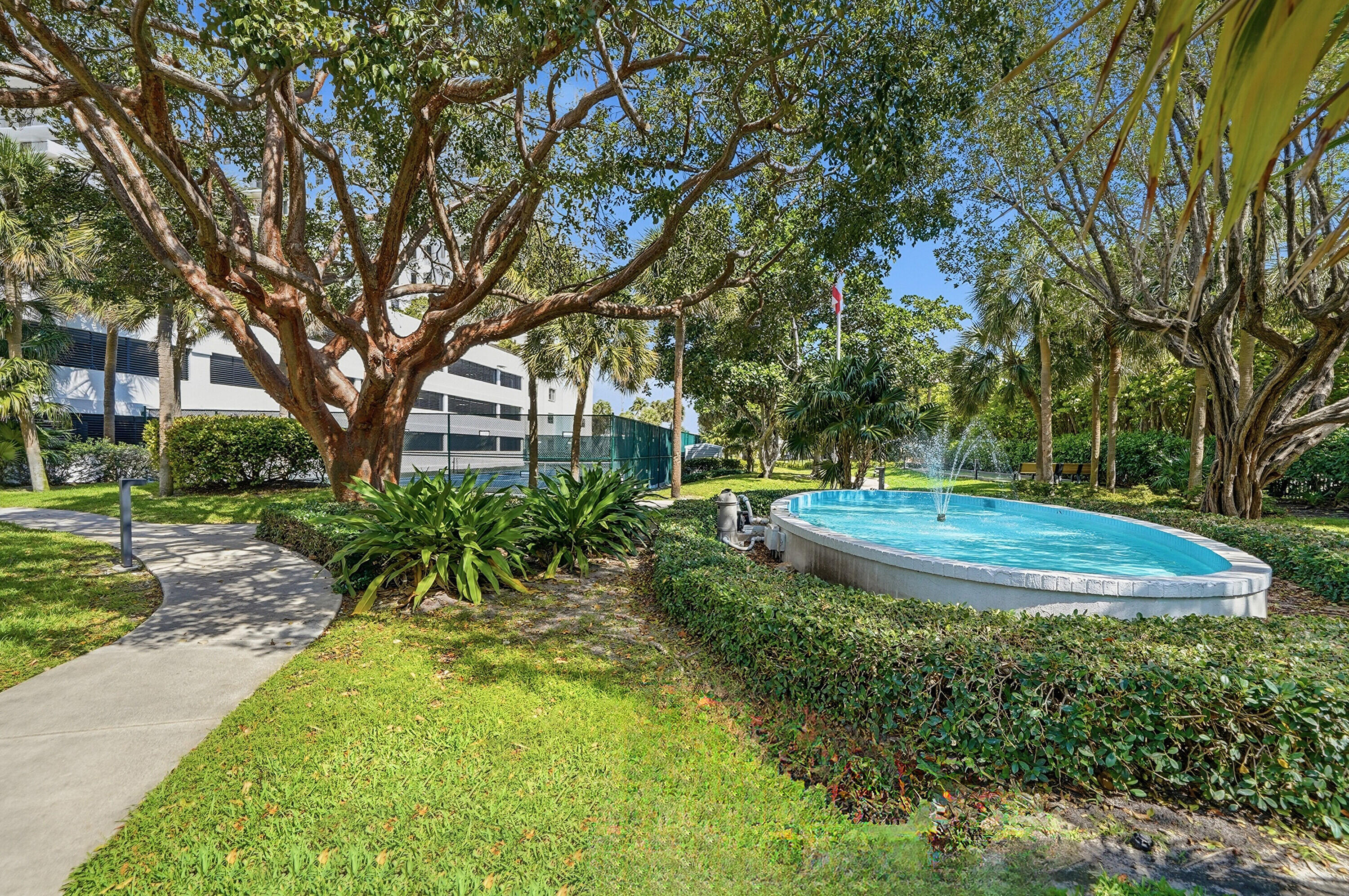 1201 S Ocean Drive 506s Property Photo 34