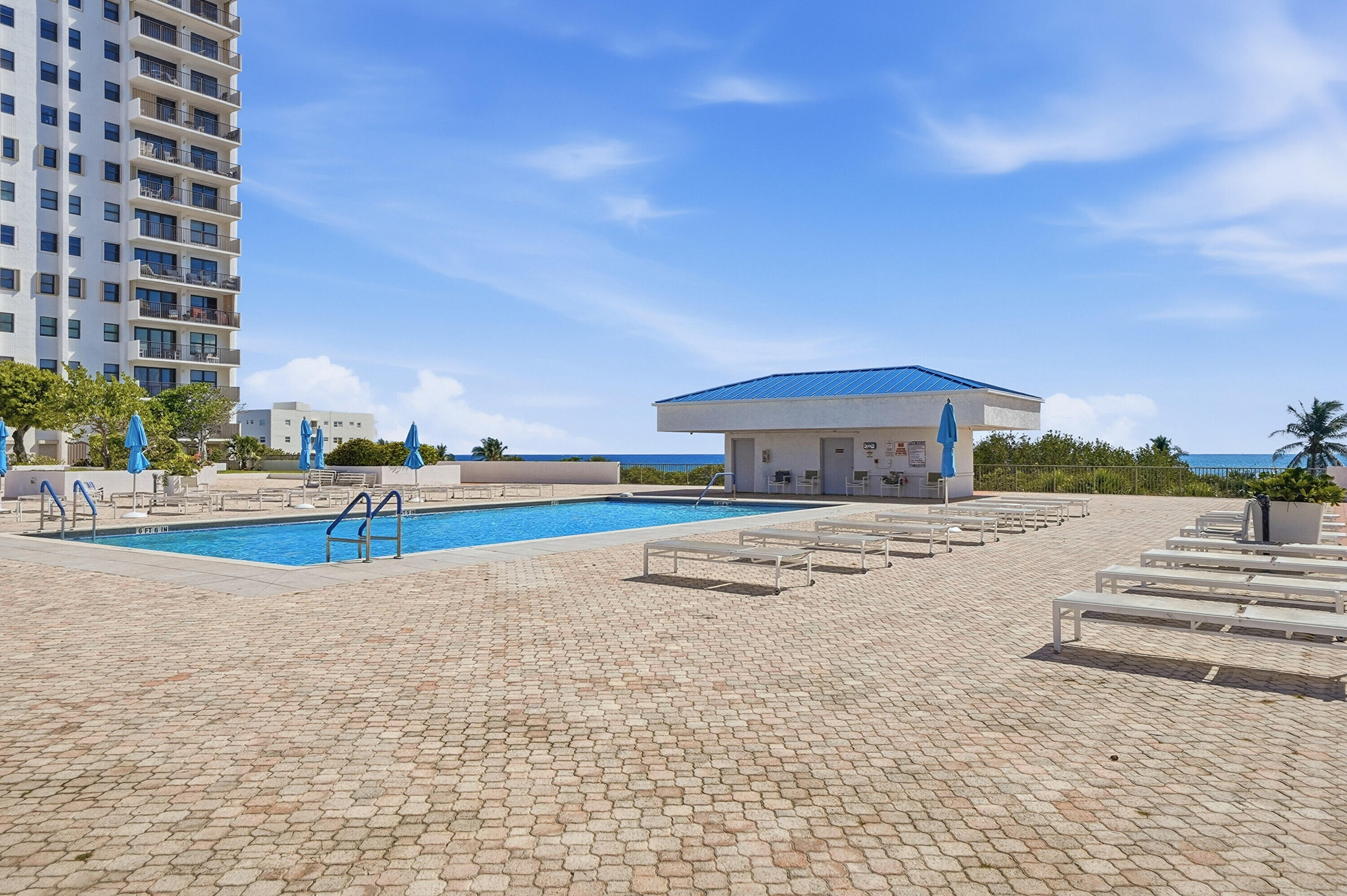 1201 S Ocean Drive 506s Property Photo 35
