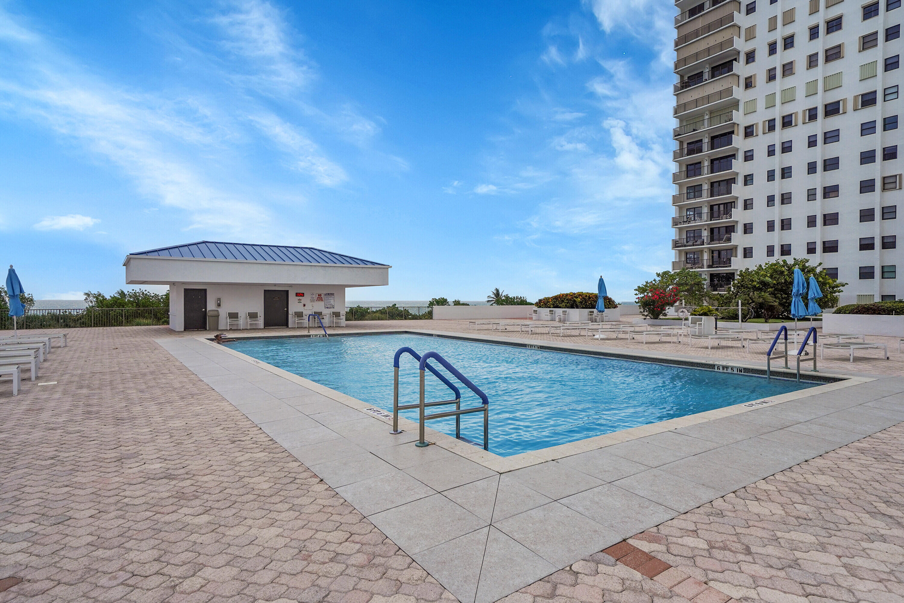 1201 S Ocean Drive 506s Property Photo 36