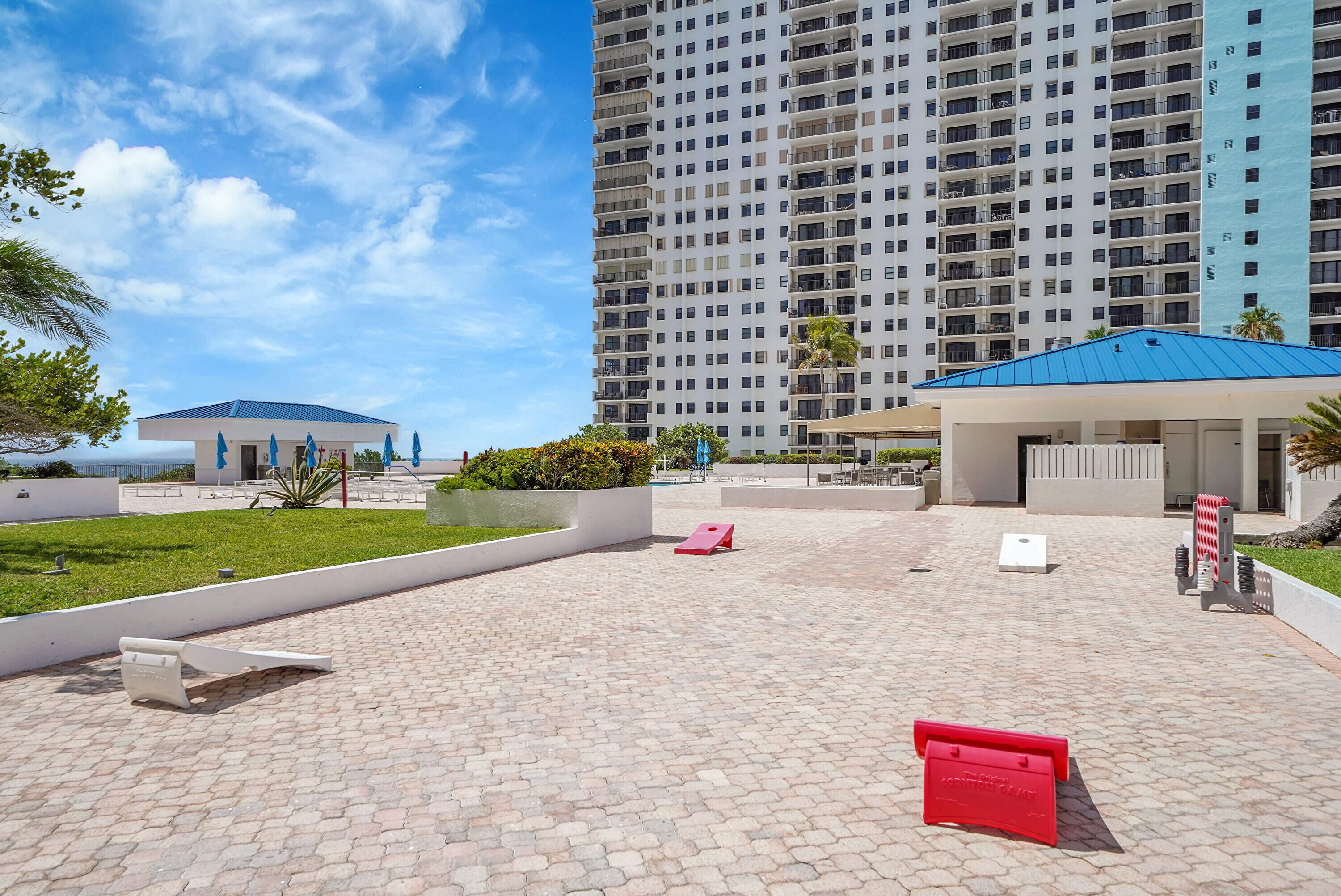 1201 S Ocean Drive 506s Property Photo 39