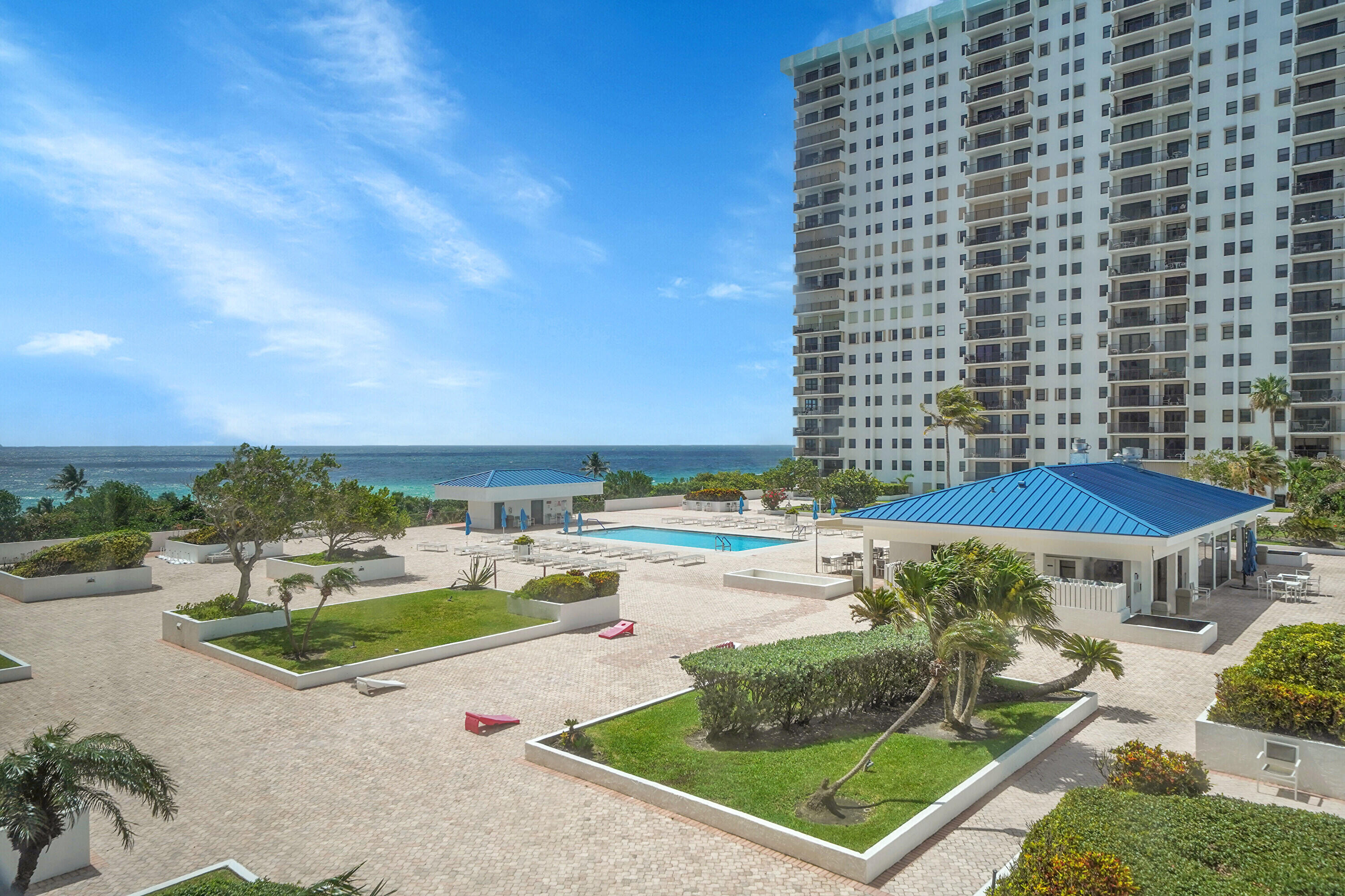 1201 S Ocean Drive 506s Property Photo 40