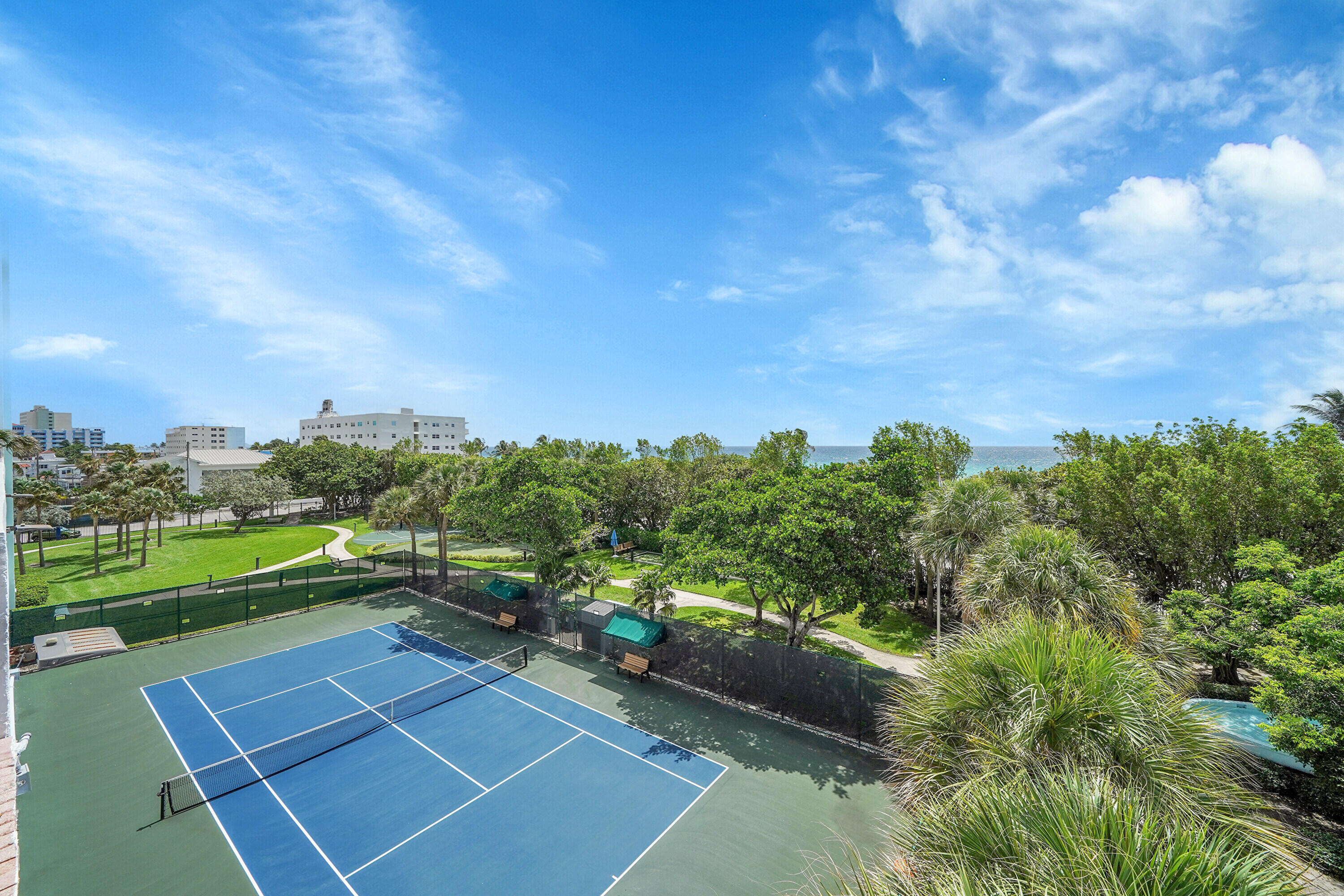 1201 S Ocean Drive 506s Property Photo 41