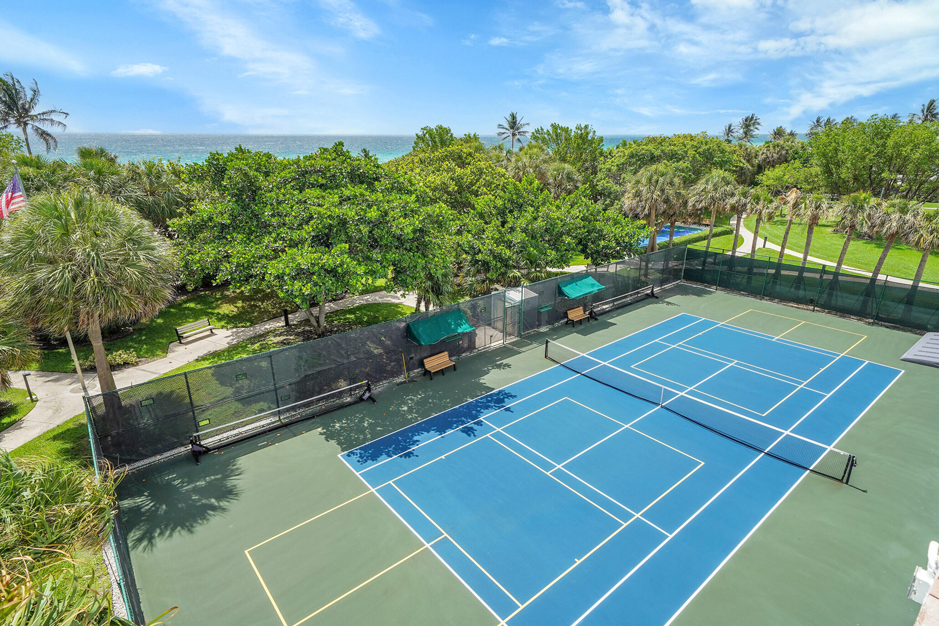 1201 S Ocean Drive 506s Property Photo 43