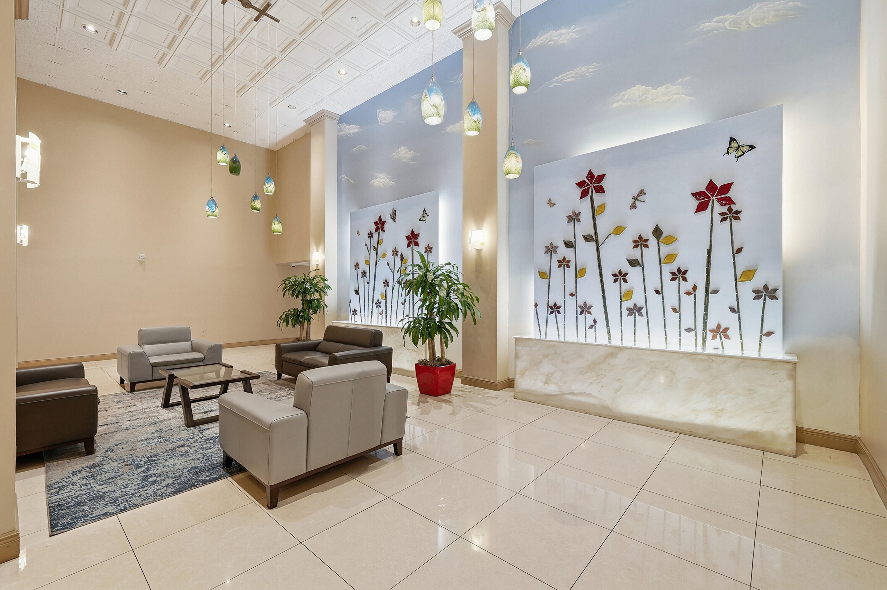 1201 S Ocean Drive 506s Property Photo 52