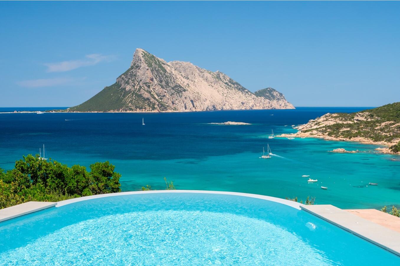 0 Cala Girgolu Property Photo 2