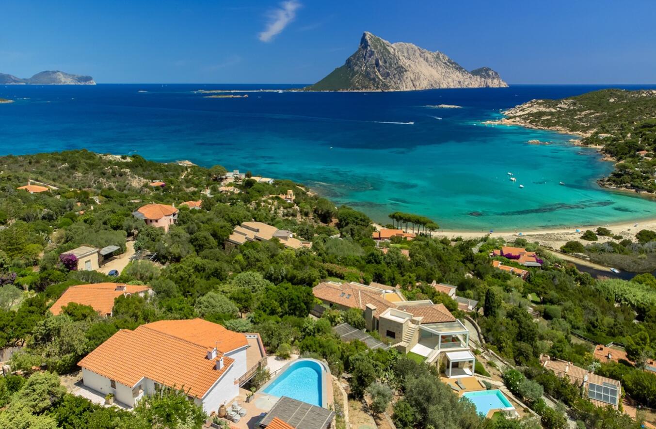 0 Cala Girgolu Property Photo 3