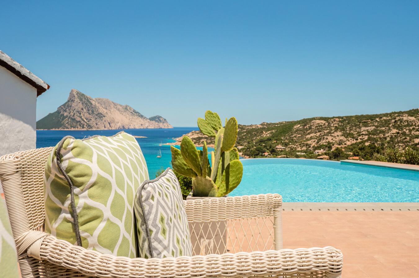 0 Cala Girgolu Property Photo 4
