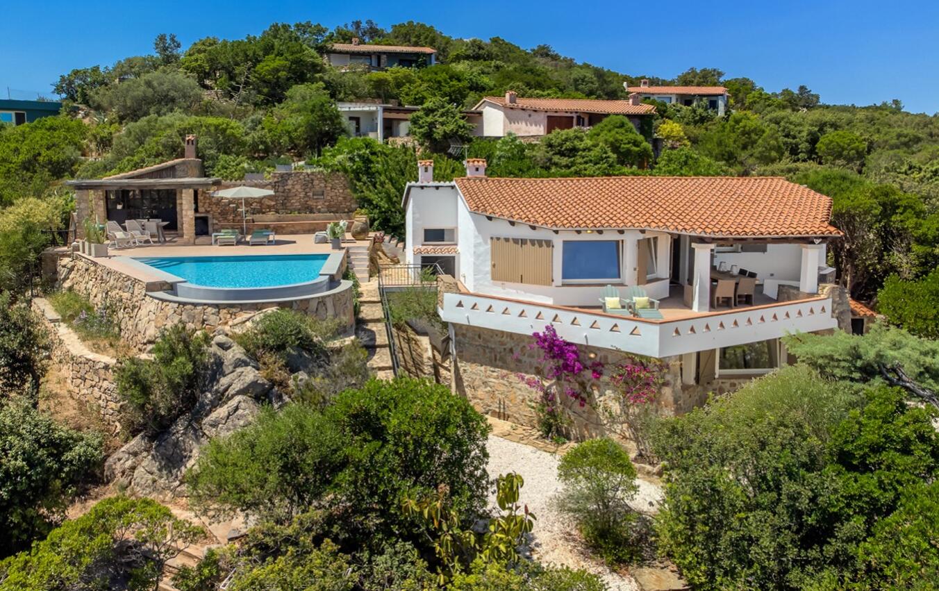 0 Cala Girgolu Property Photo 5