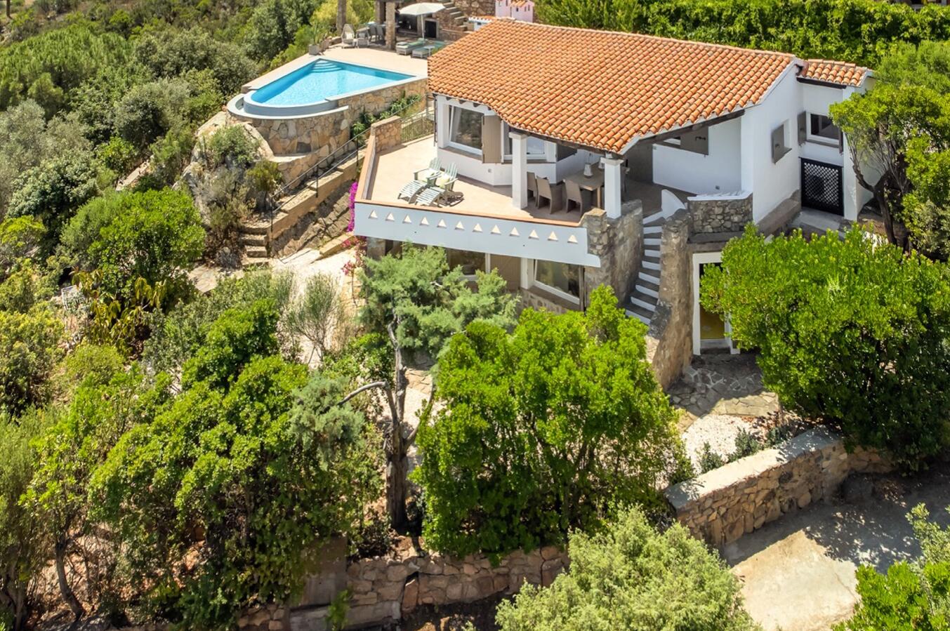 0 Cala Girgolu Property Photo 6