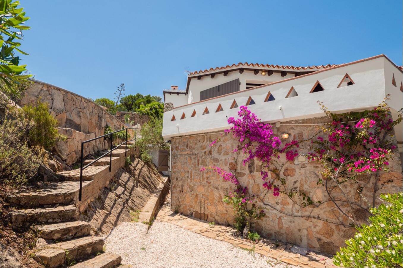 0 Cala Girgolu Property Photo 7