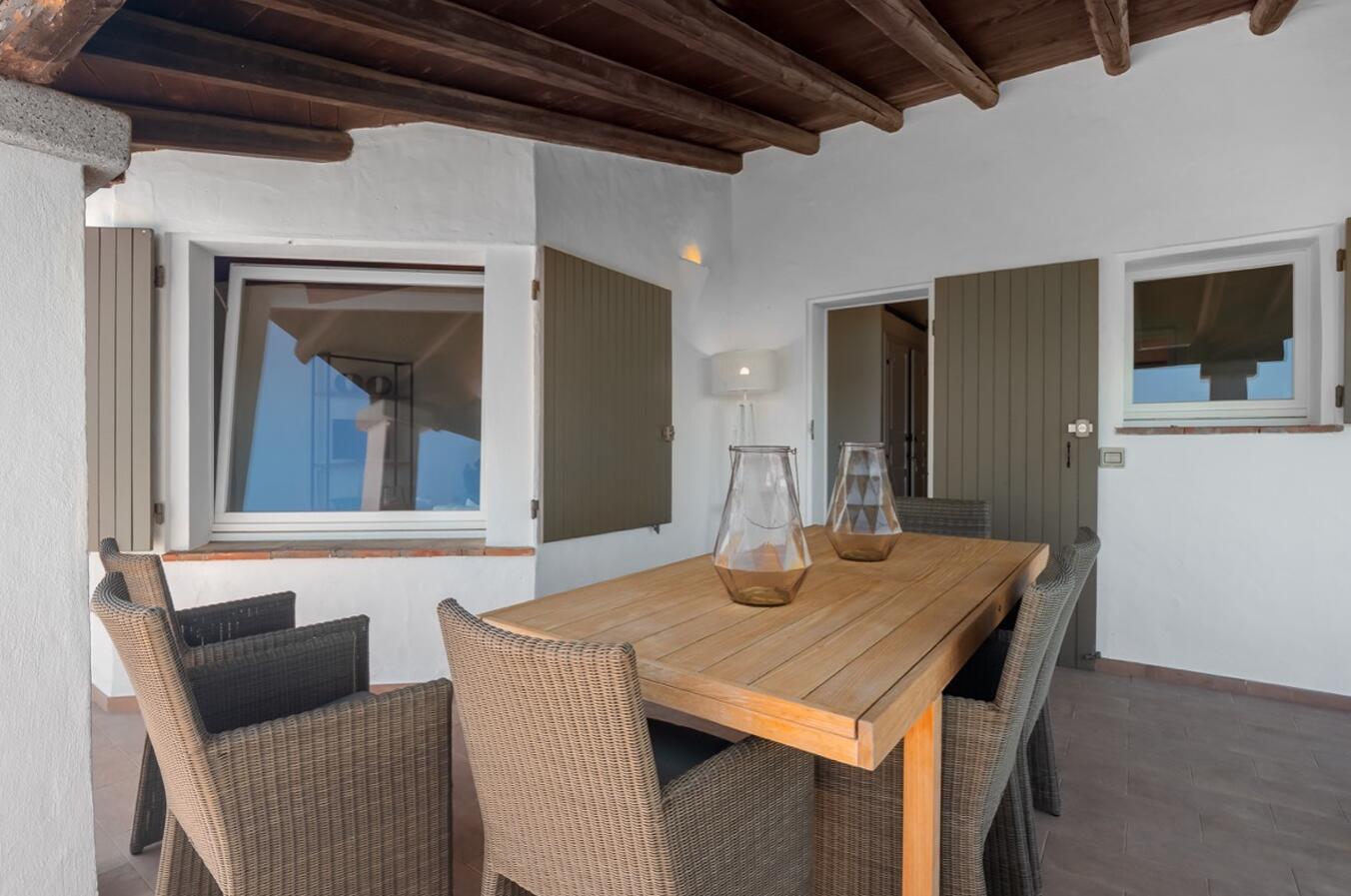 0 Cala Girgolu Property Photo 10