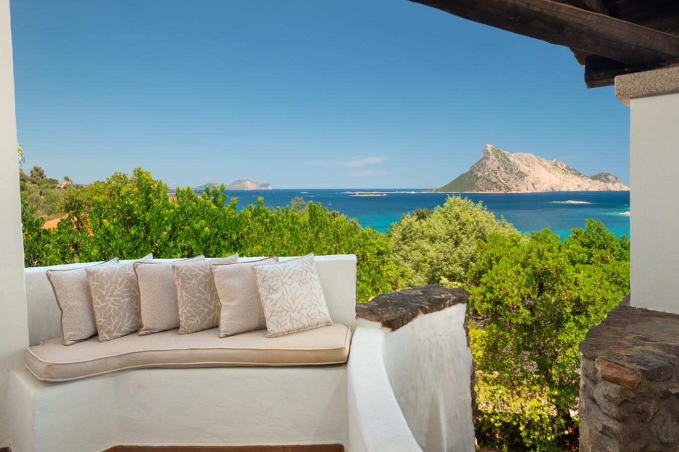 0 Cala Girgolu Property Photo 11