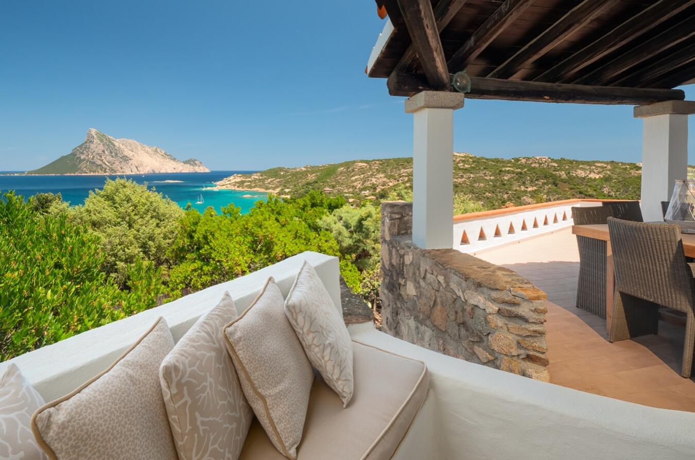 0 Cala Girgolu Property Photo 12