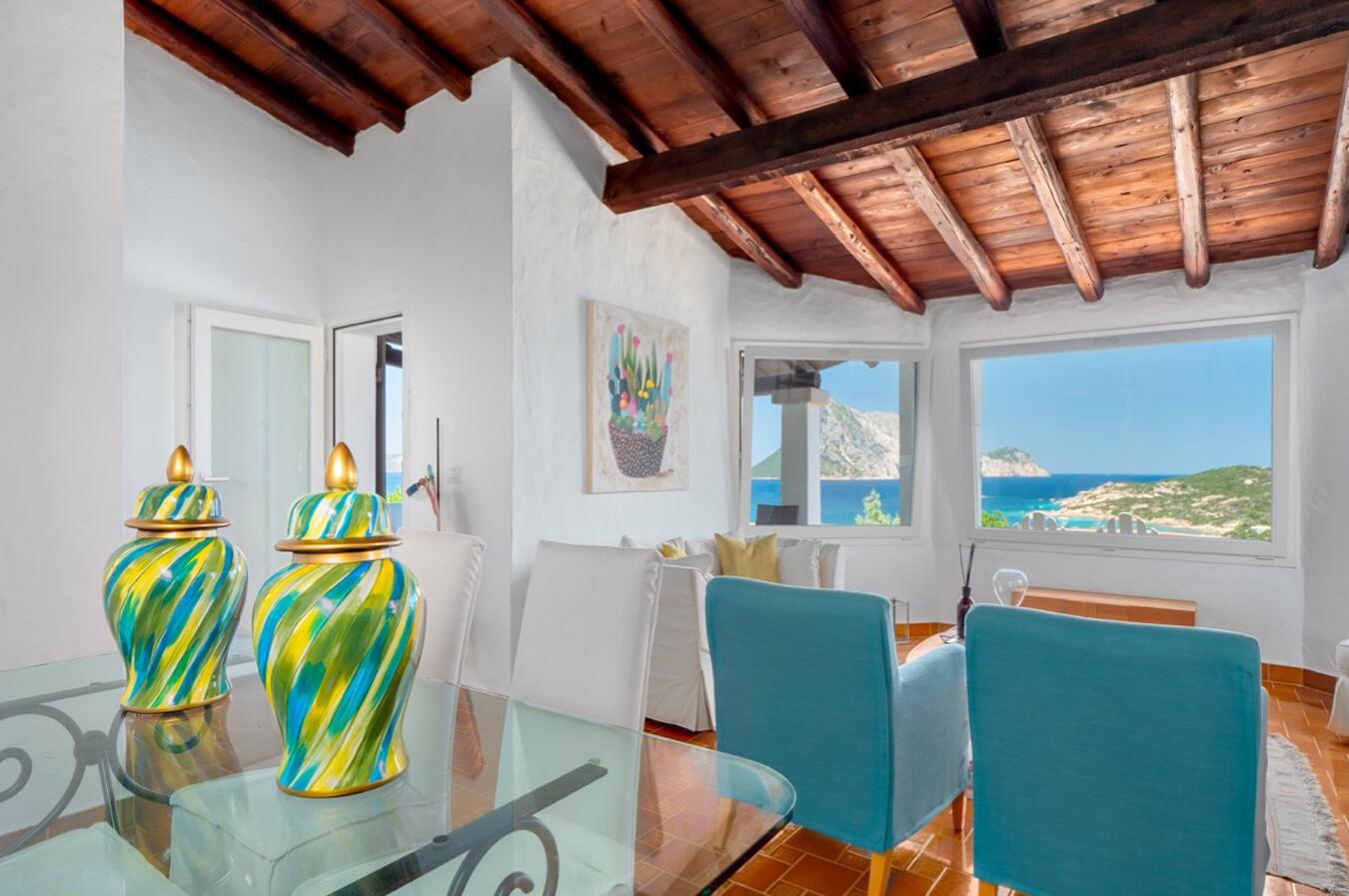 0 Cala Girgolu Property Photo 13