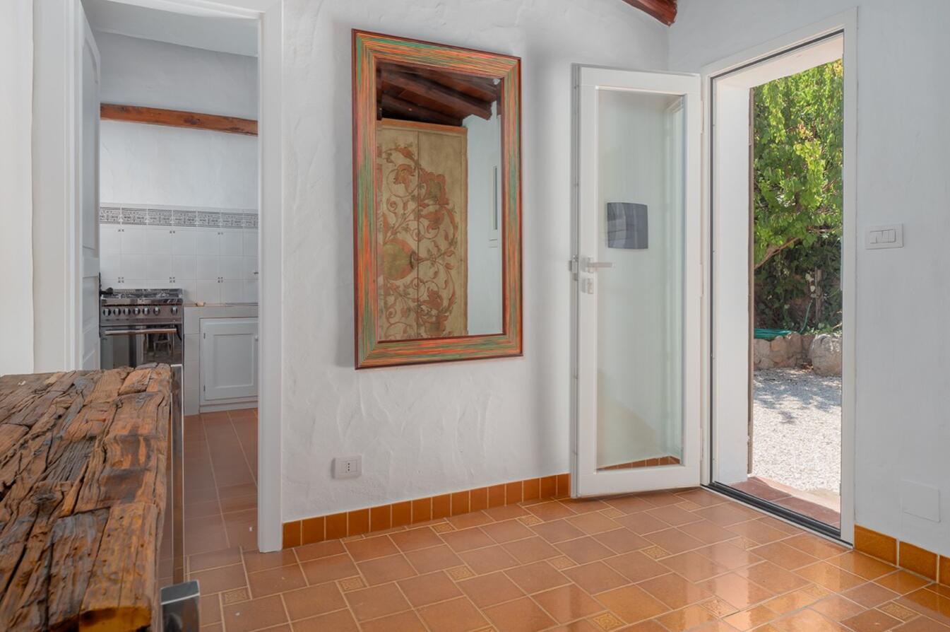 0 Cala Girgolu Property Photo 15
