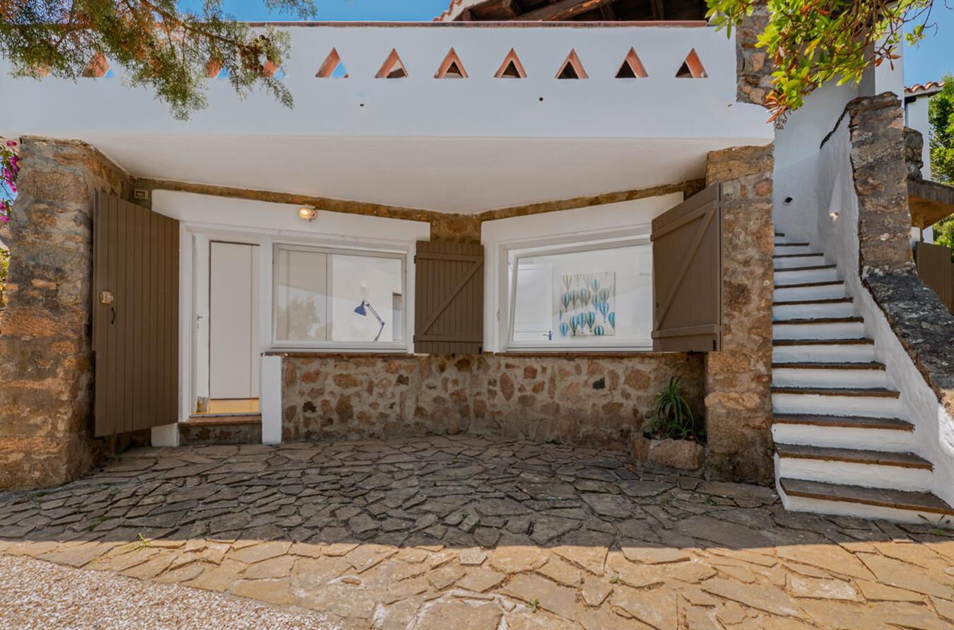 0 Cala Girgolu Property Photo 26