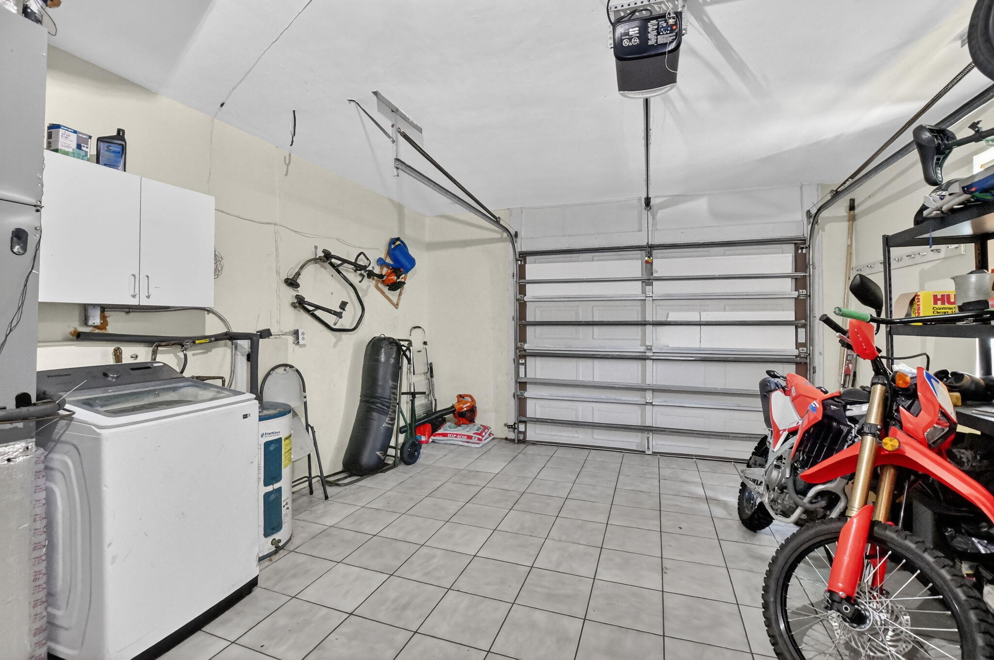 257 Sw 5th Street Property Photo 50