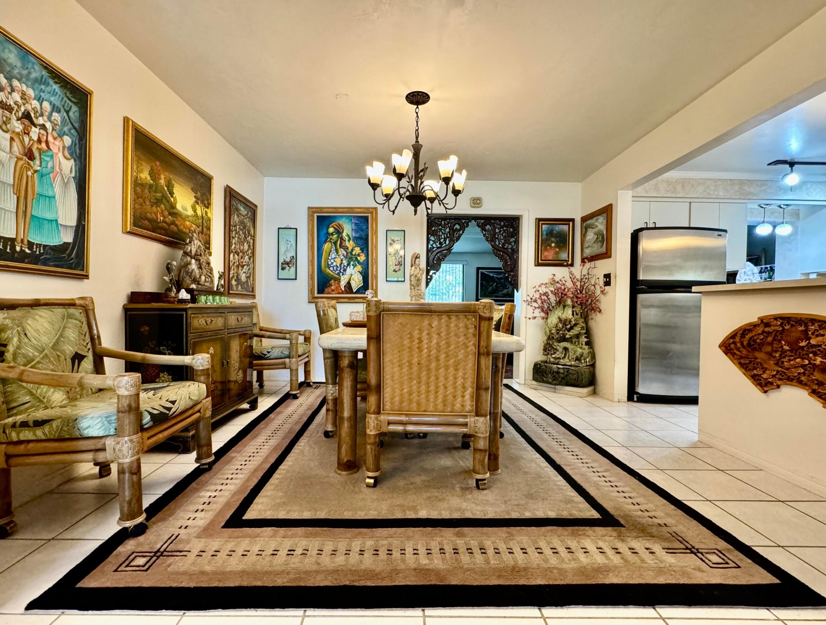 3510 Taft Street Property Photo 5