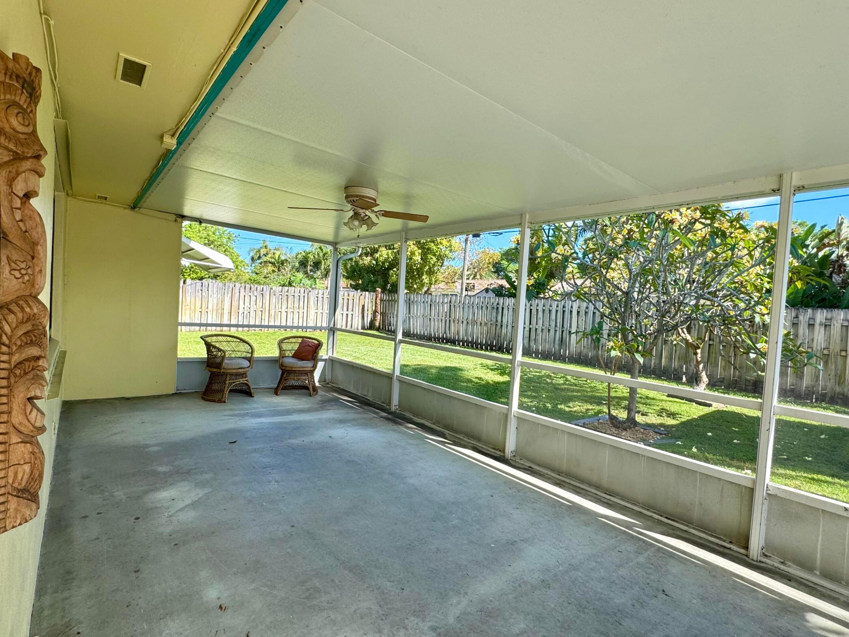 3510 Taft Street Property Photo 15