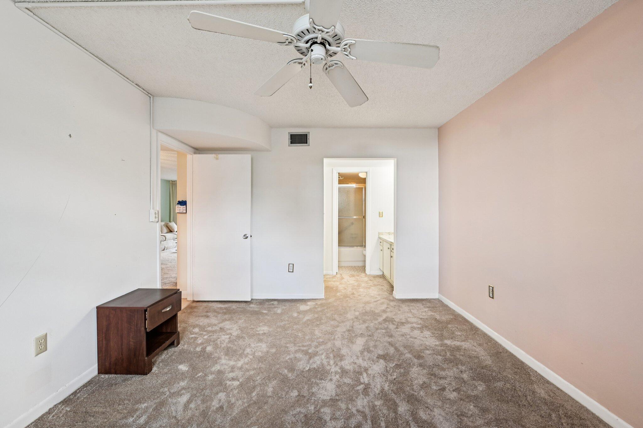 1101 Colony Point Circle 404 Property Photo 15