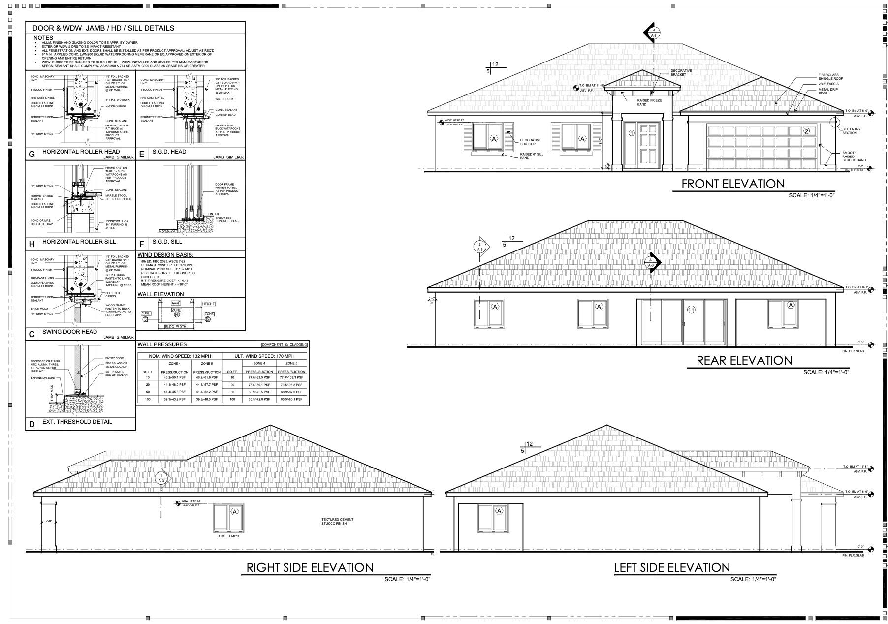 337 Florida Avenue S Property Photo 1