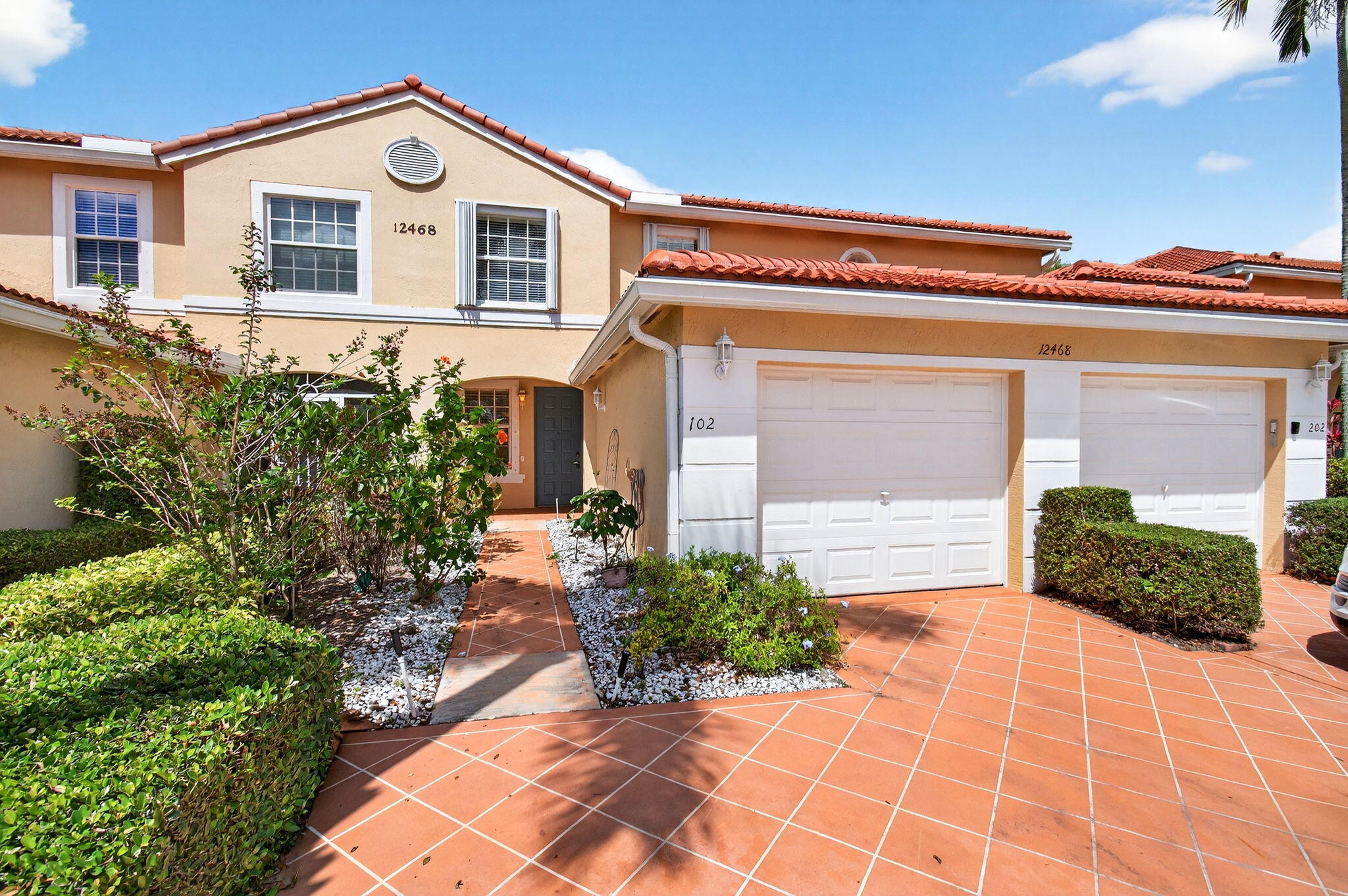 12468 Crystal Pointe Drive 102