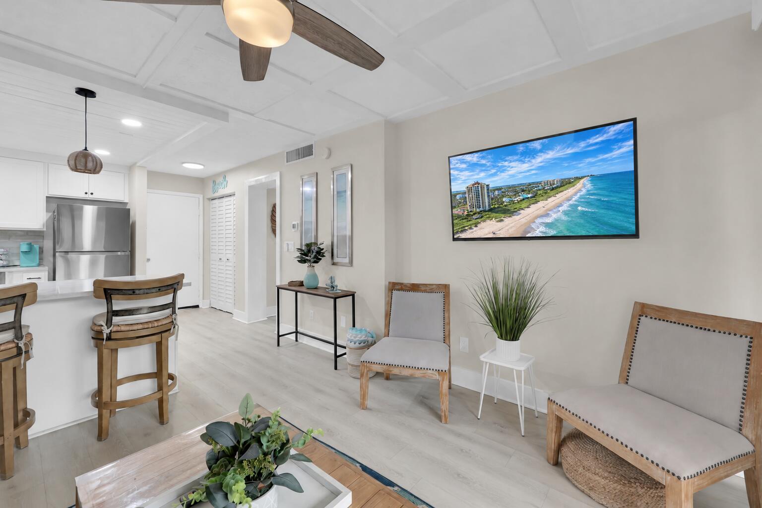 2400 S Ocean Drive V-211 Property Photo 8