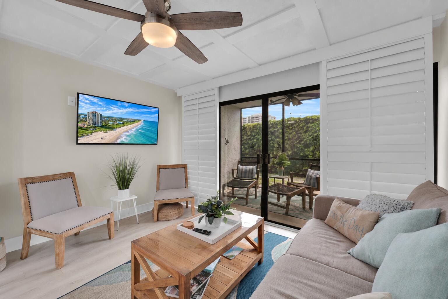 2400 S Ocean Drive V-211 Property Photo 9