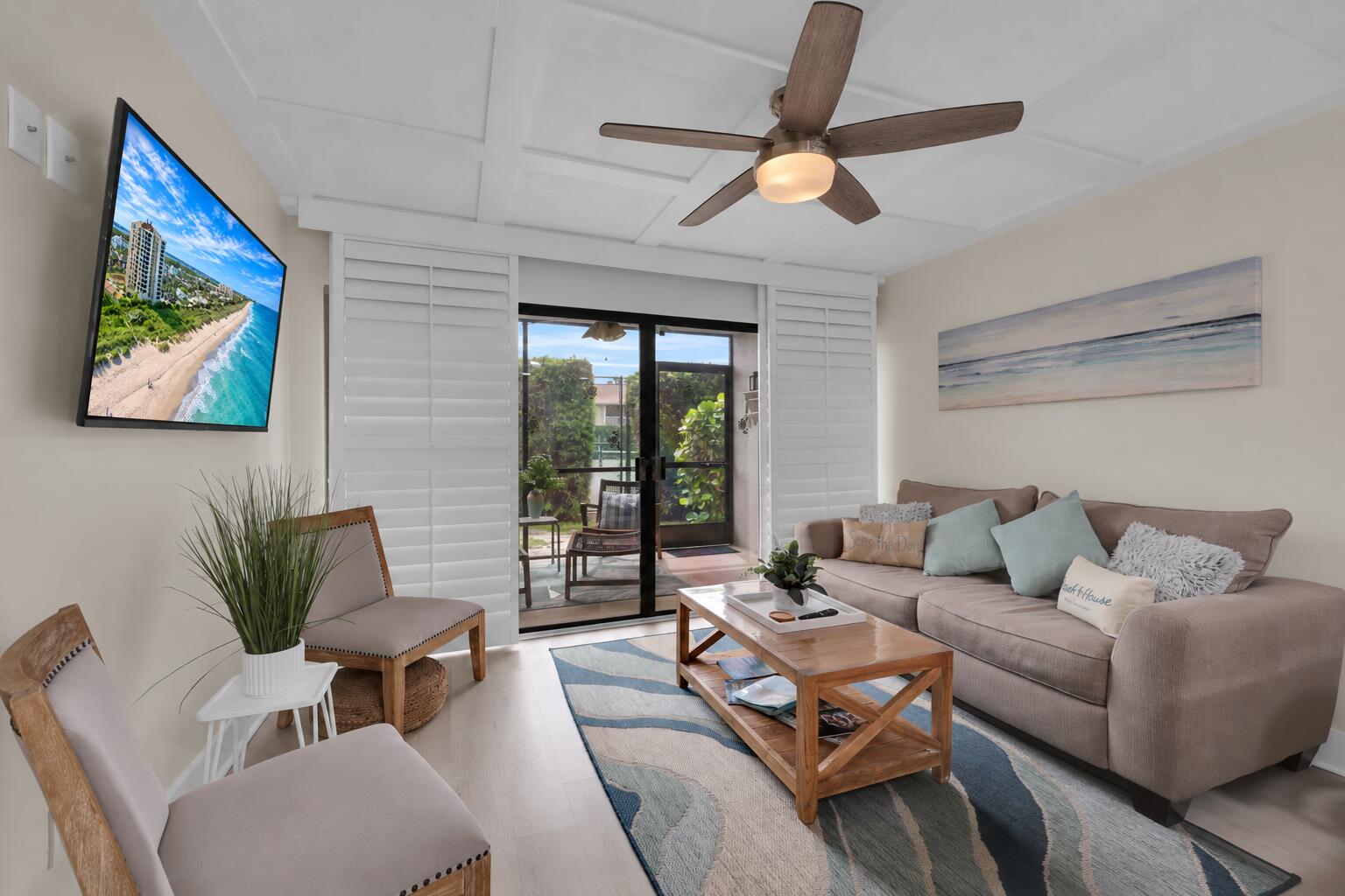 2400 S Ocean Drive V-211 Property Photo 10