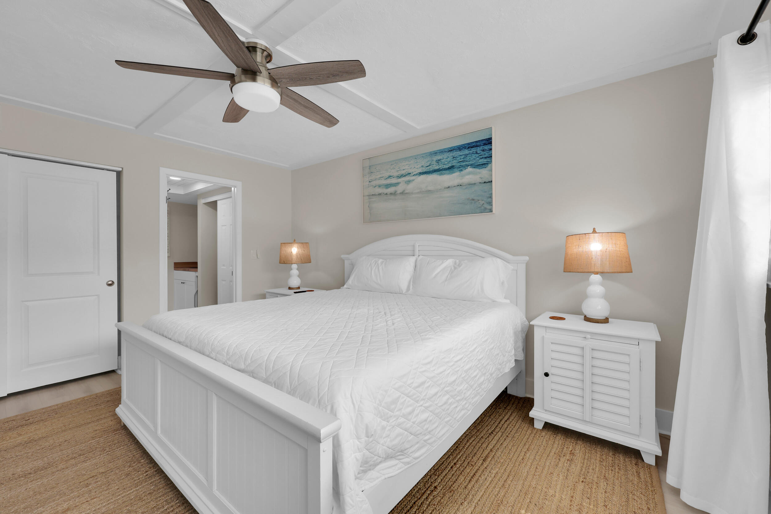 2400 S Ocean Drive V-211 Property Photo 14