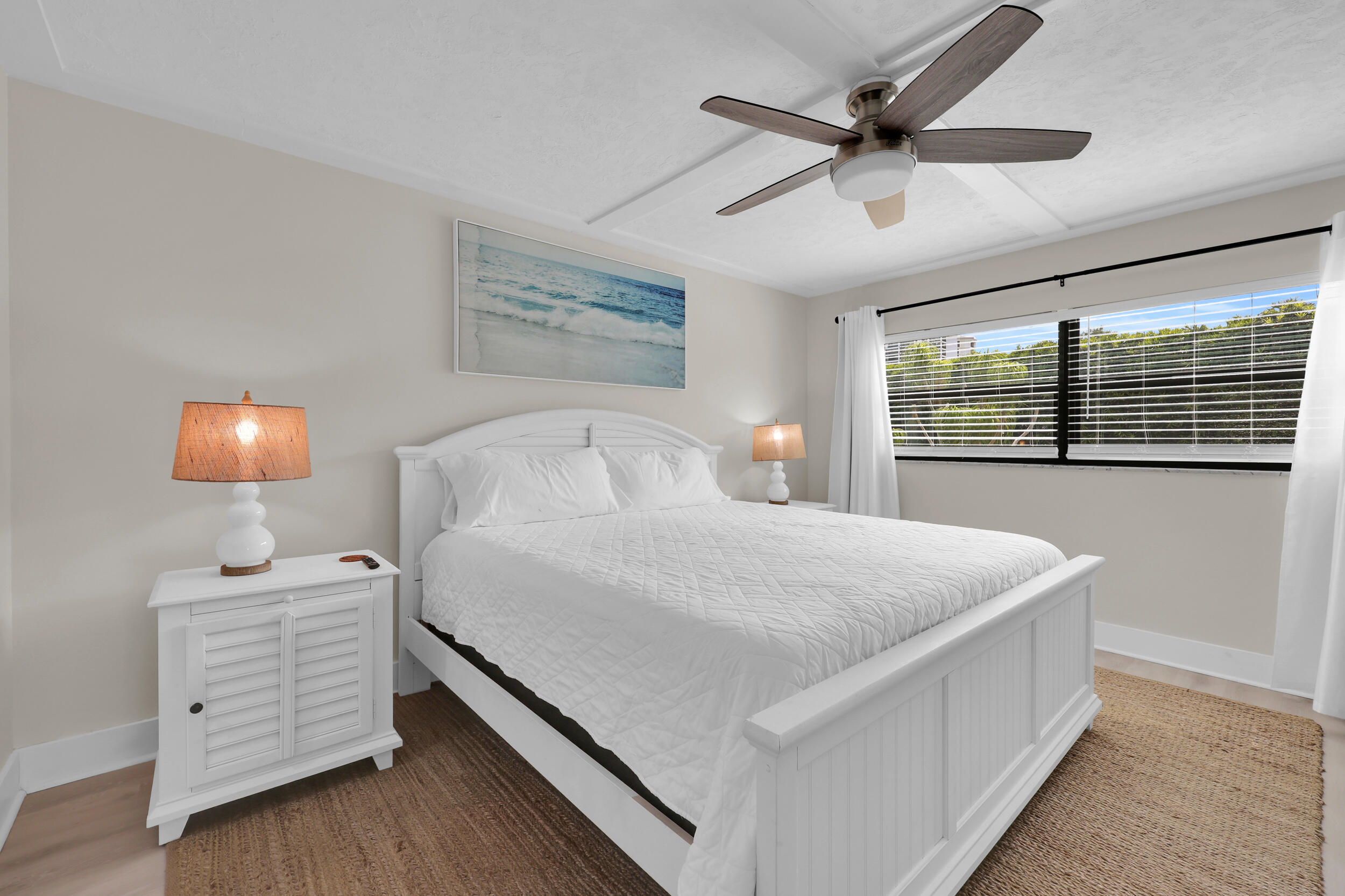 2400 S Ocean Drive V-211 Property Photo 15