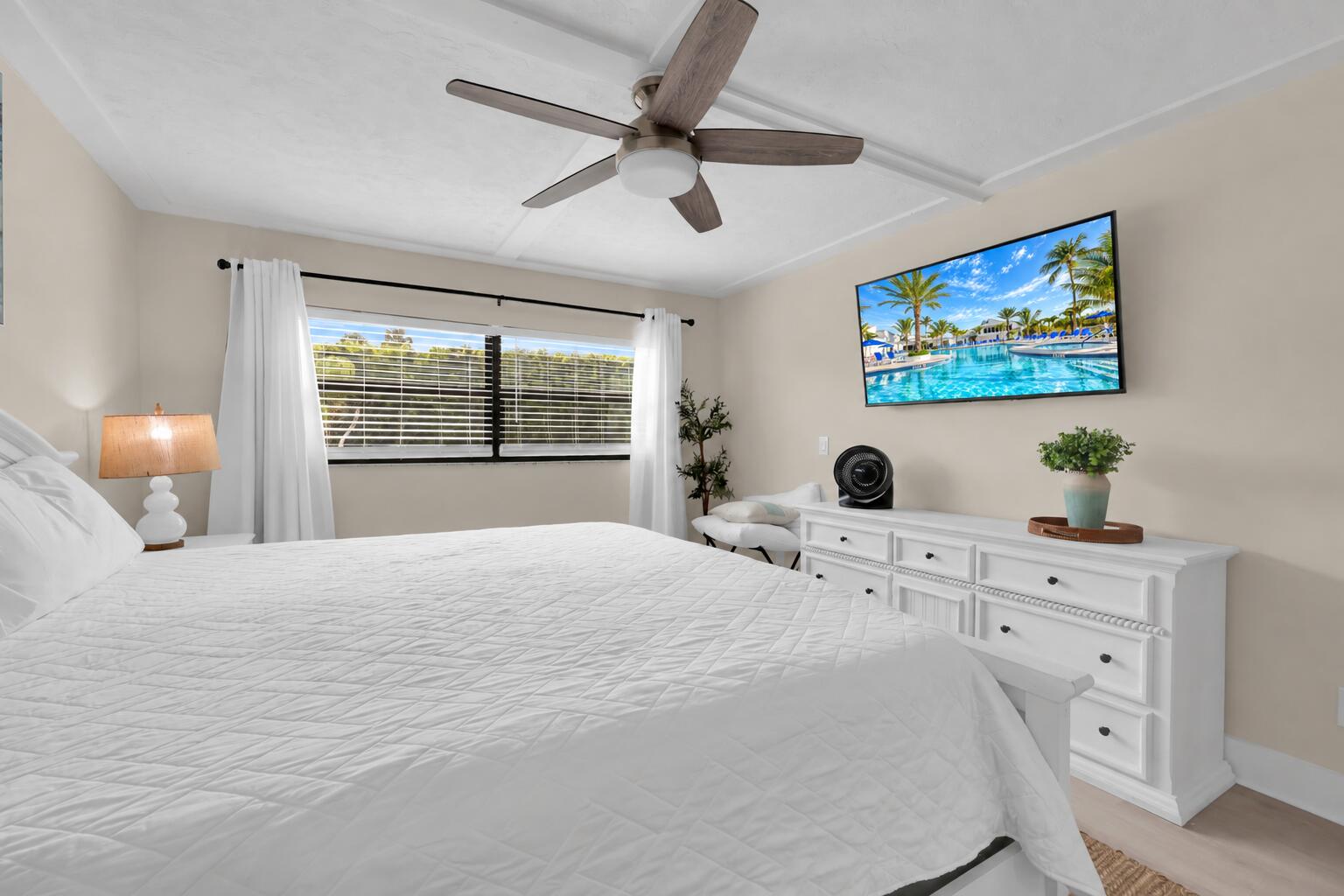 2400 S Ocean Drive V-211 Property Photo 17