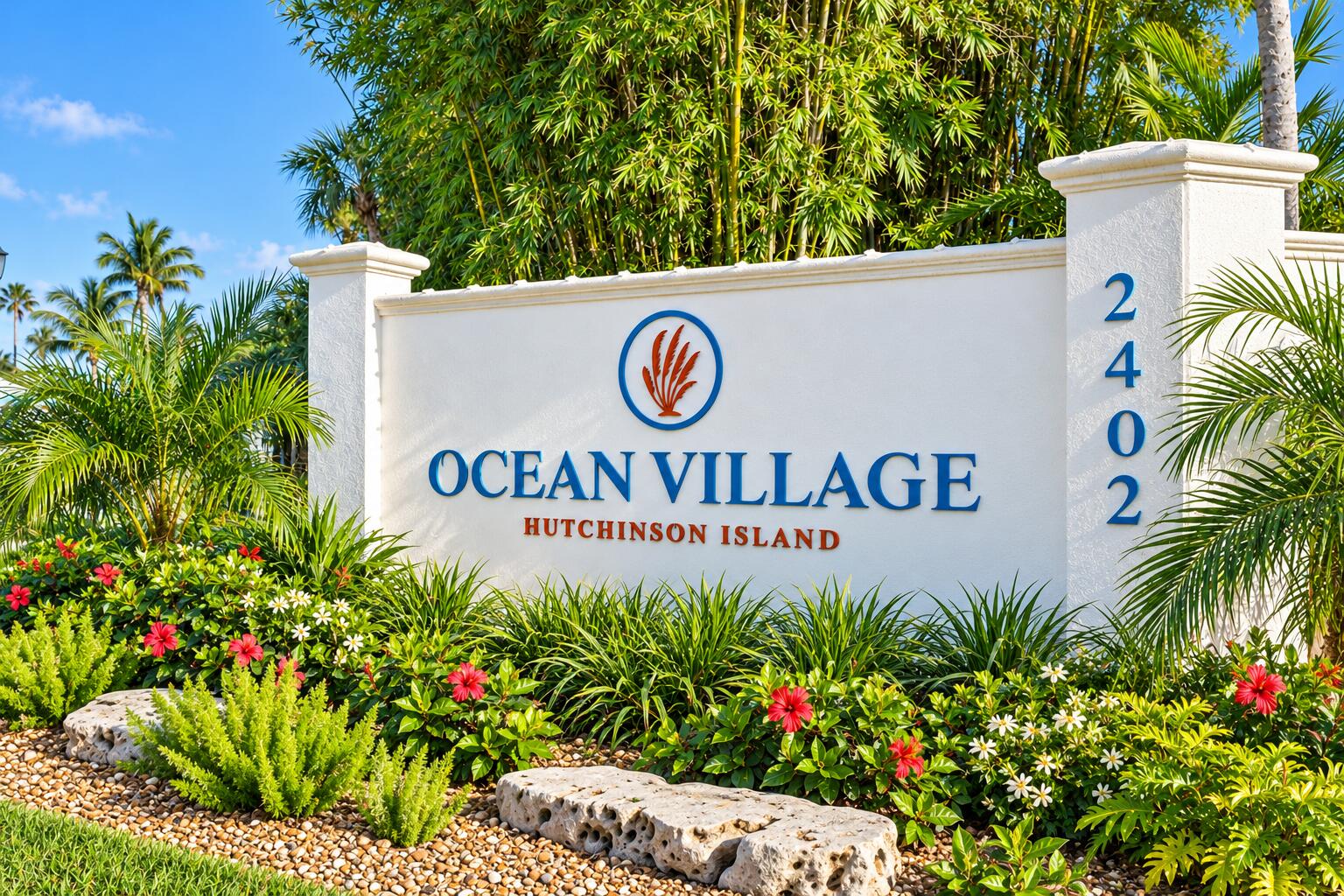 2400 S Ocean Drive V-211 Property Photo 22