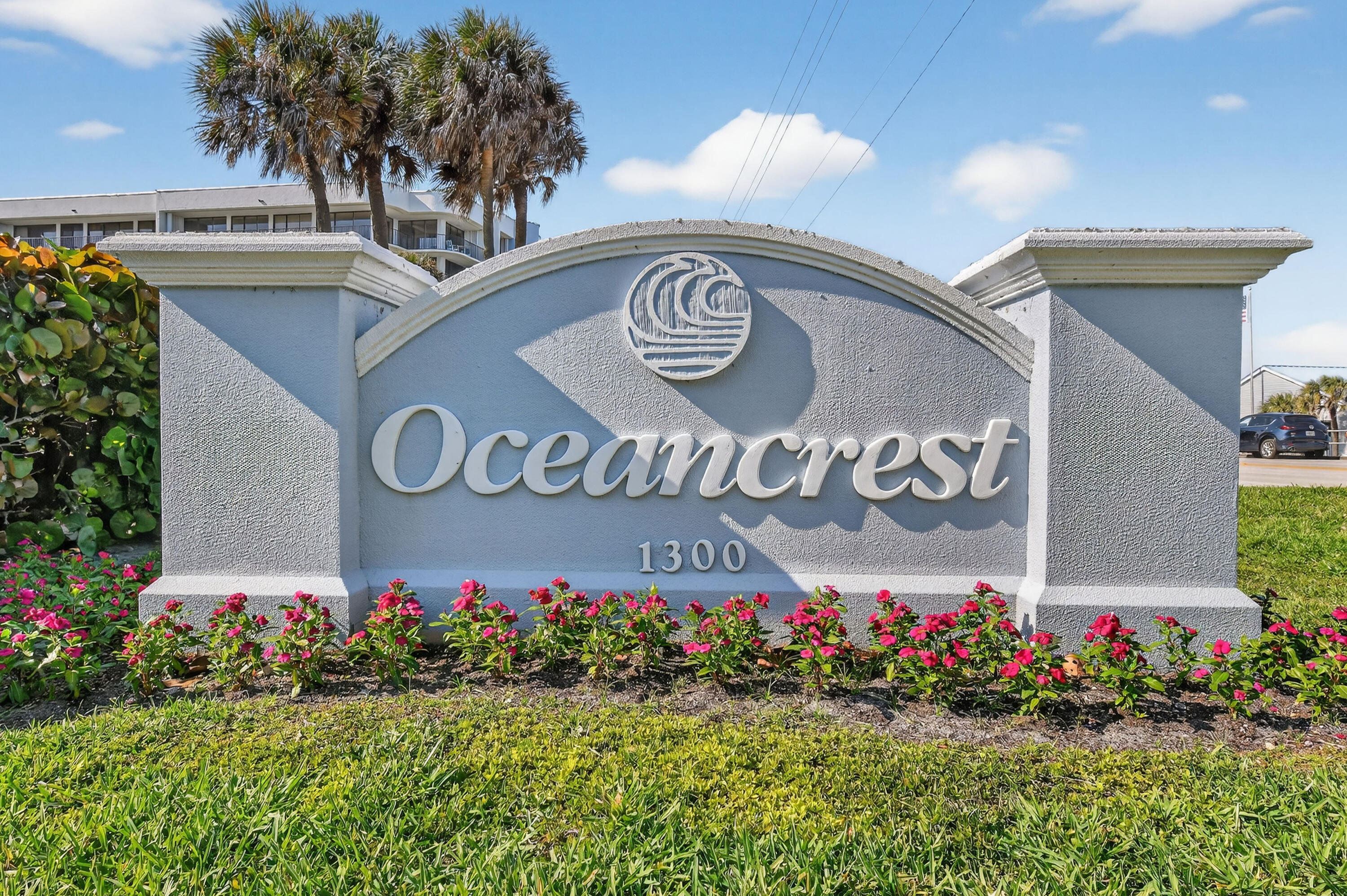 1300 S Highway A1a 320 Property Photo 2