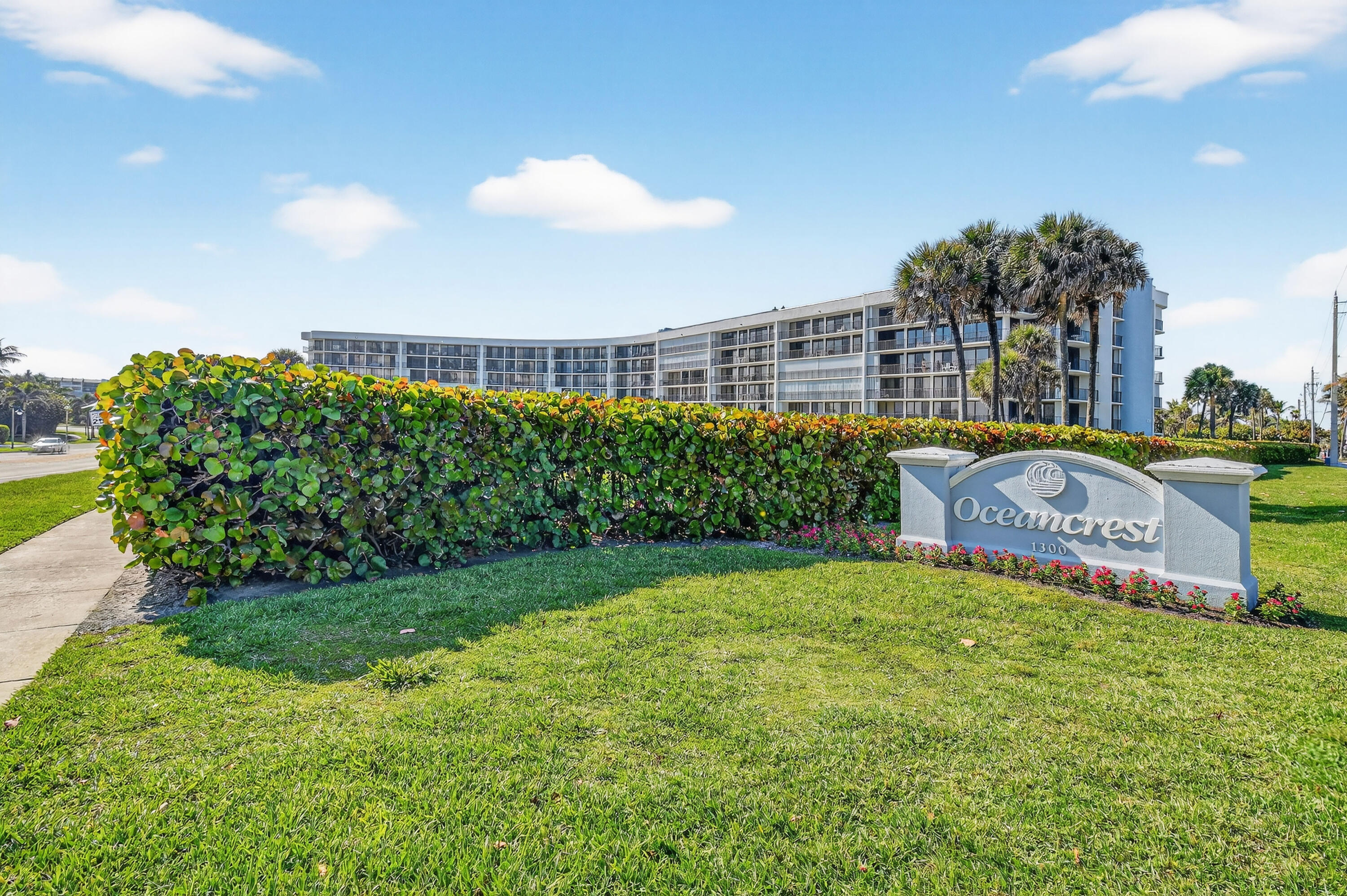 1300 S Highway A1a 320 Property Photo 3