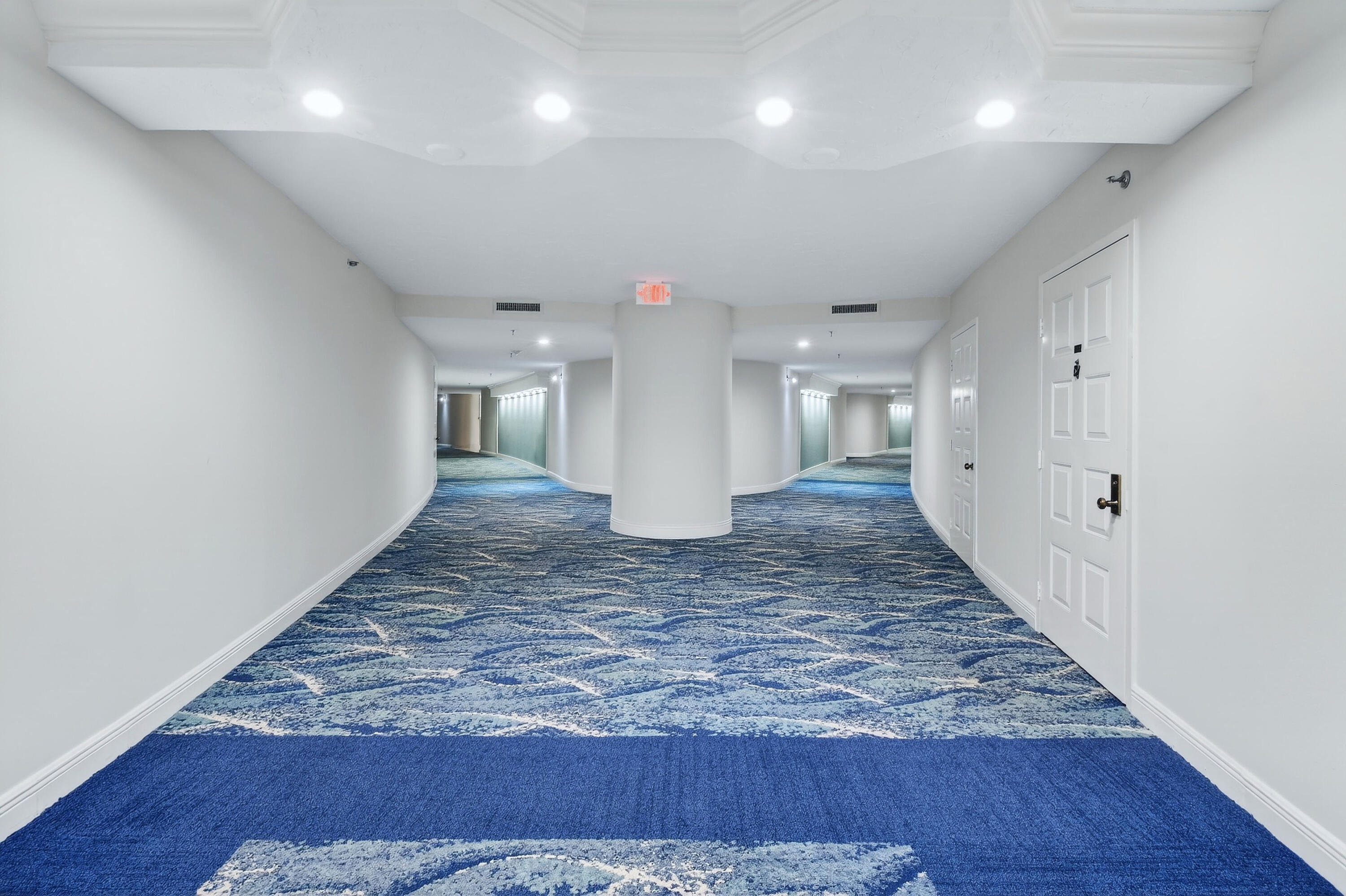 1300 S Highway A1a 320 Property Photo 4