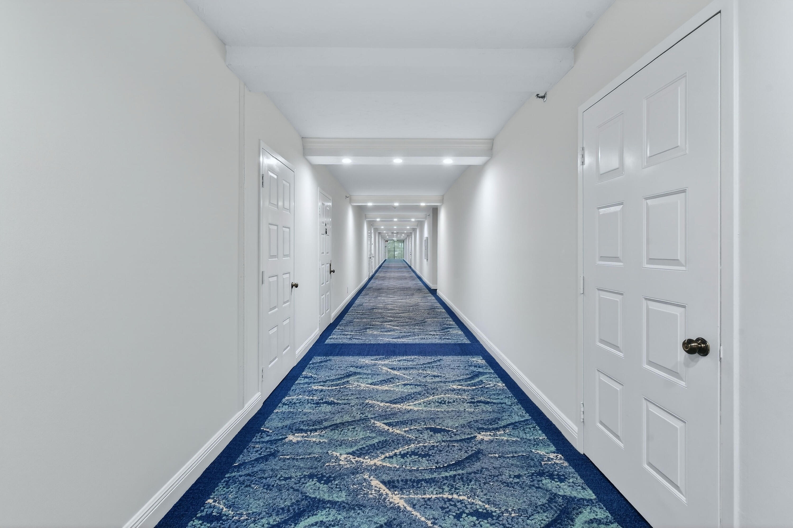 1300 S Highway A1a 320 Property Photo 5